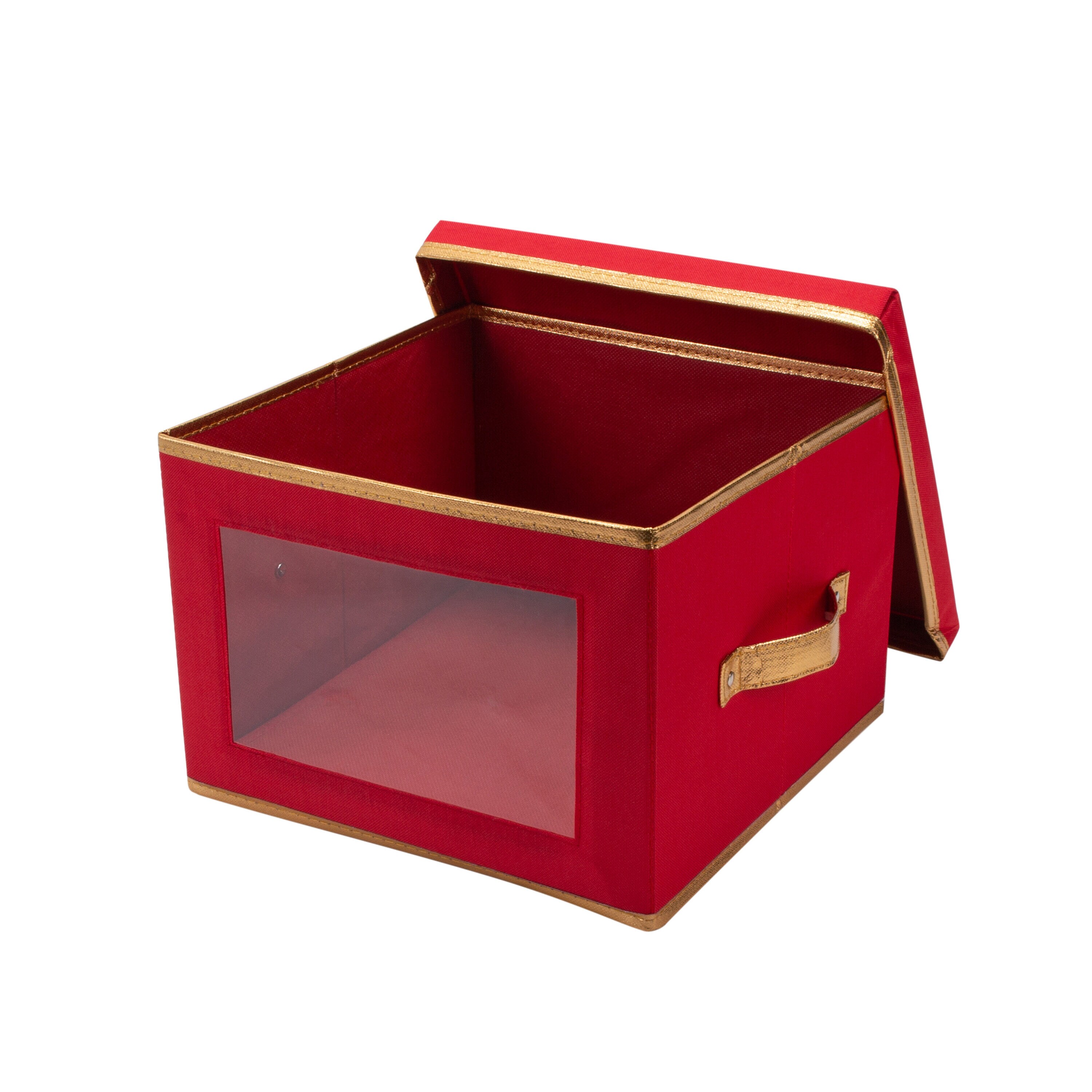 Simplify 9053 Bins-Baskets - View #9