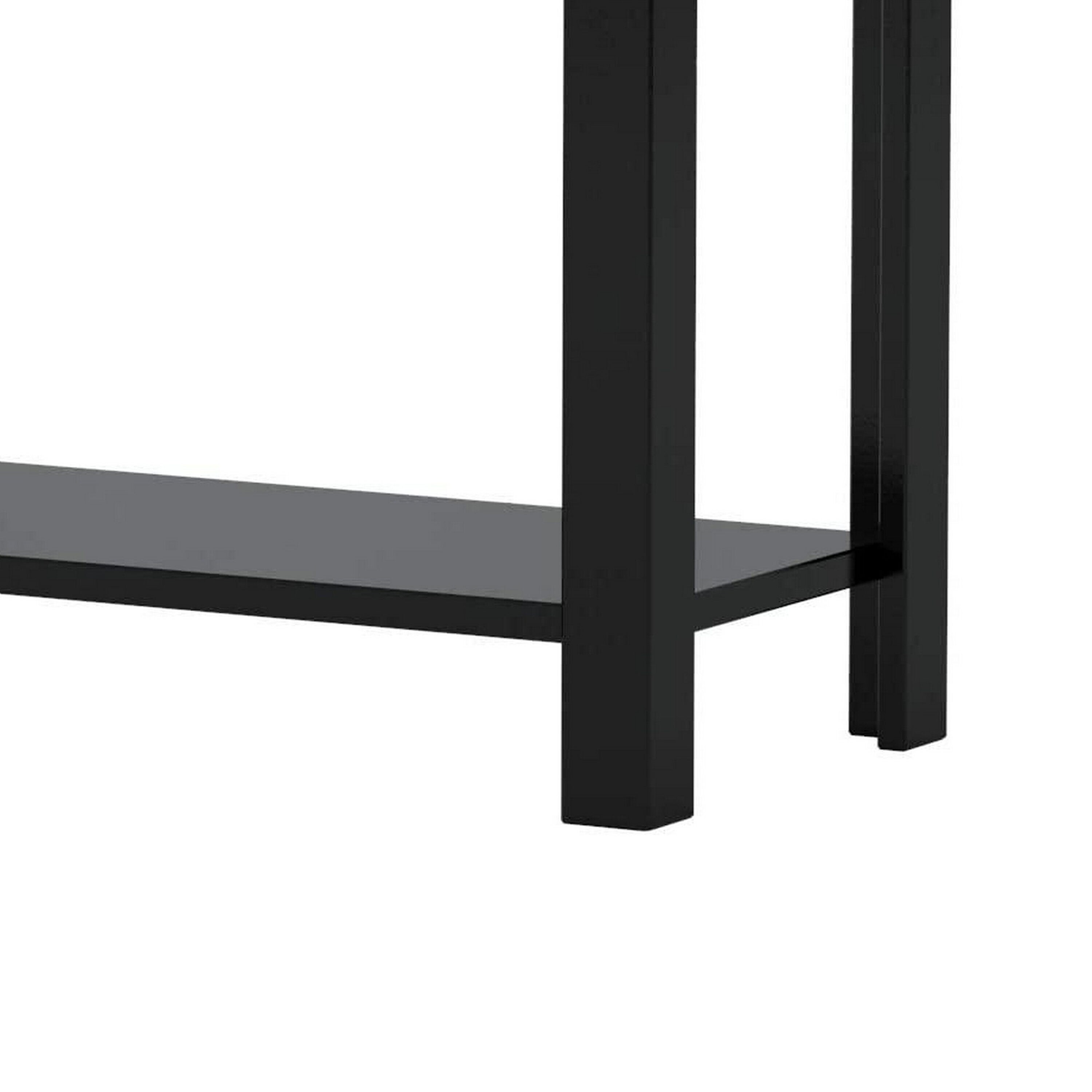 Benzara BM157885 End-Tables - View #6