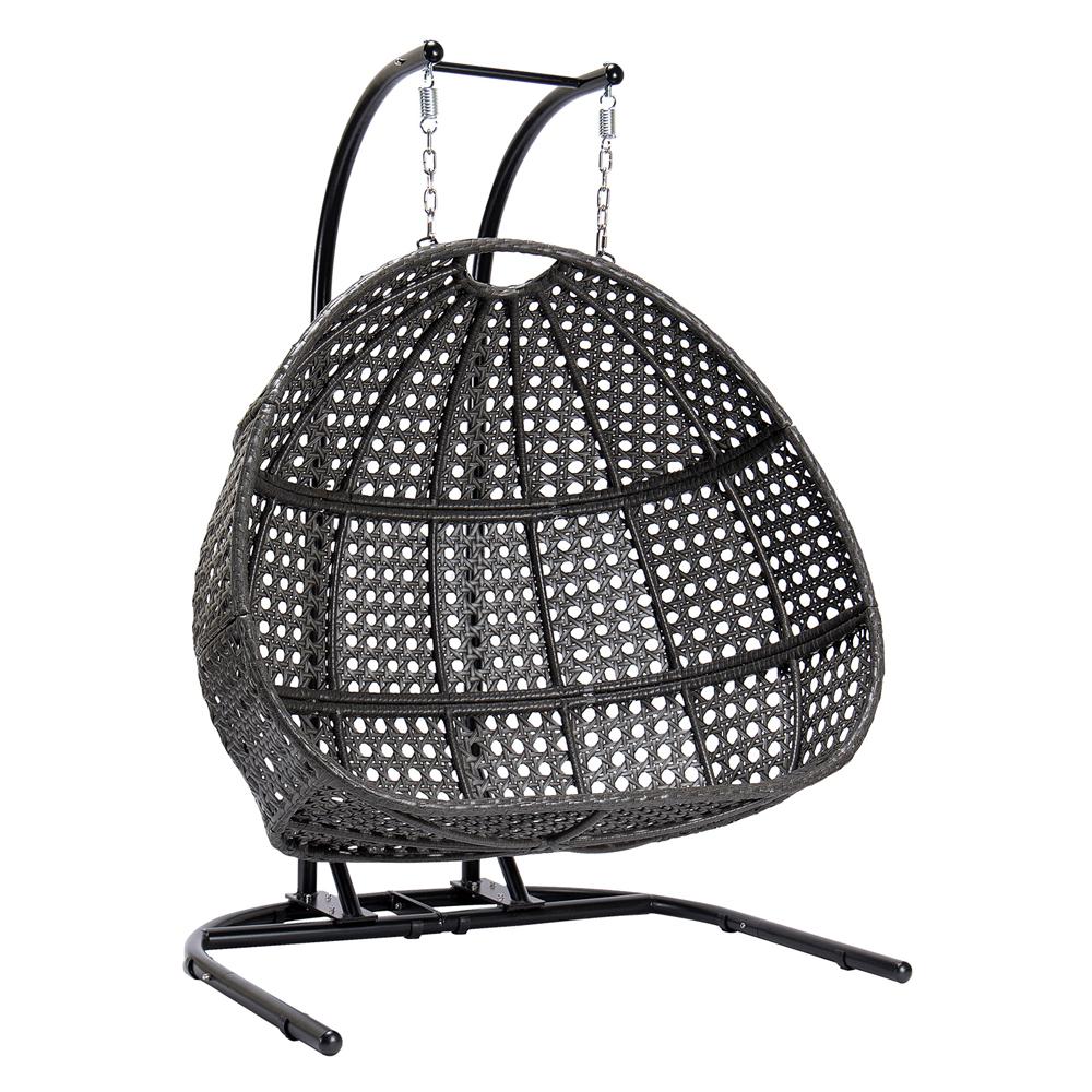 Bayfeve BF-BK9716MM hammocks - View #7