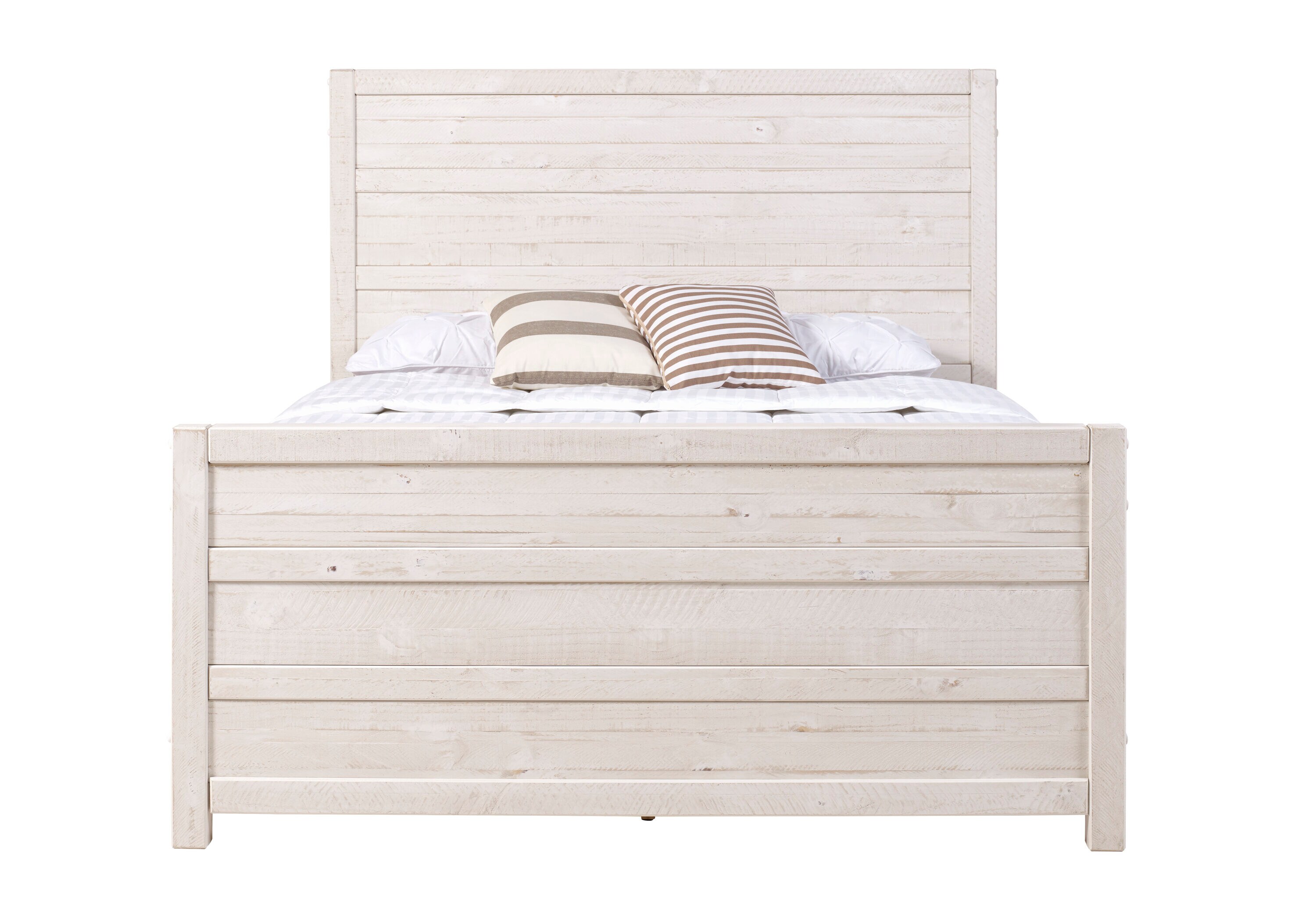 Camaflexi CM403 beds - View #2