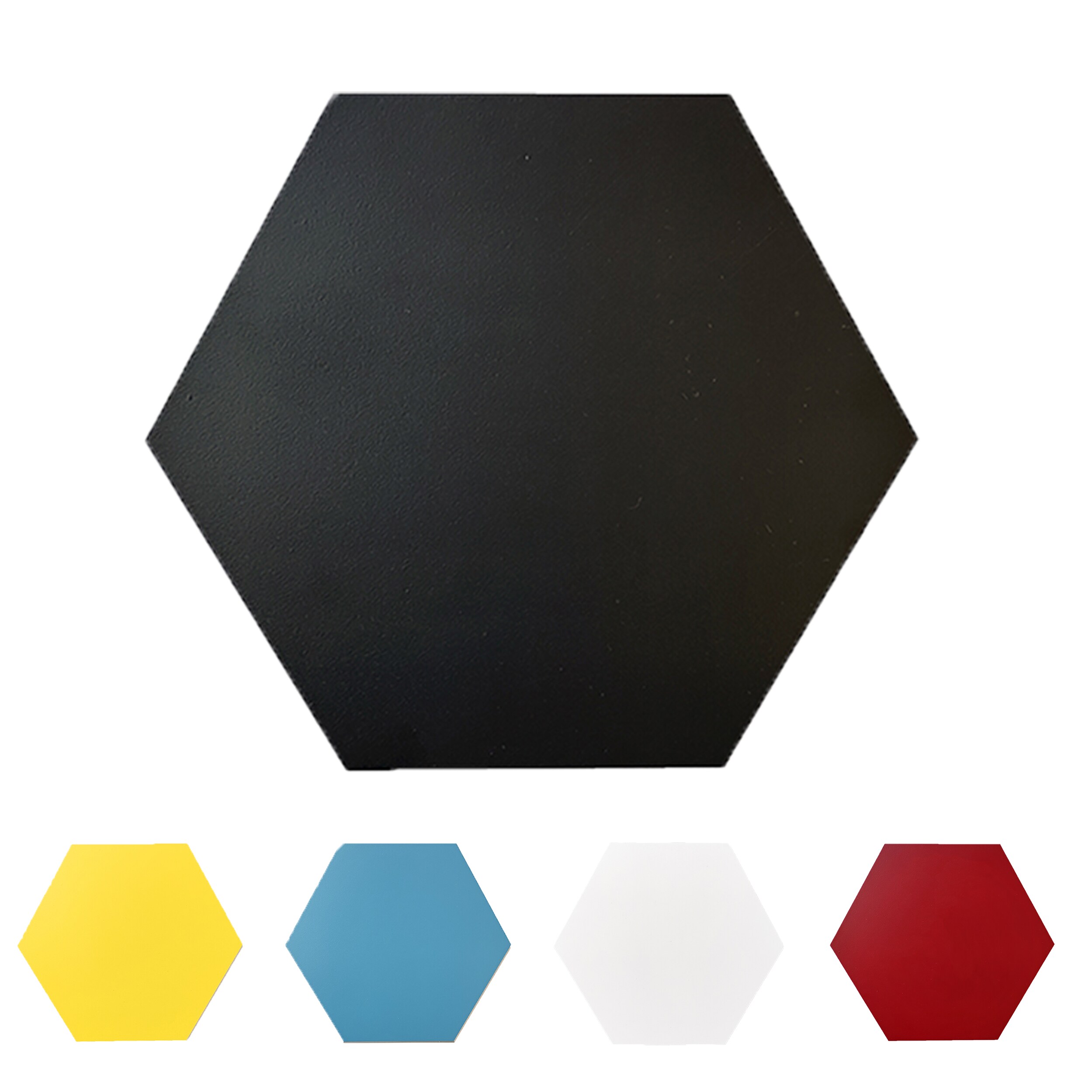 Avant Decor BX-CA04 Ceramic-Tile - View #10