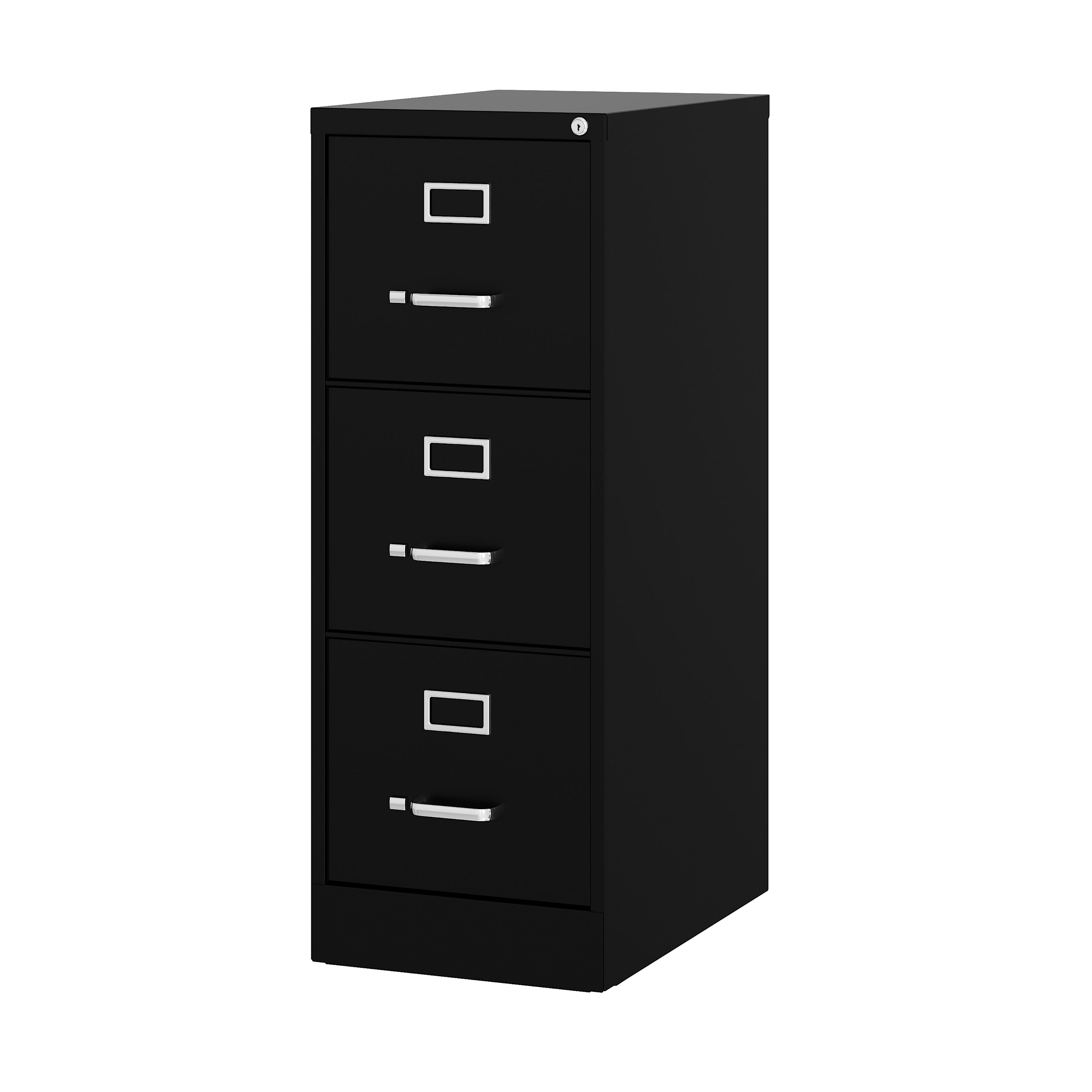 Hirsh 24856 Filing-Cabinets - View #3