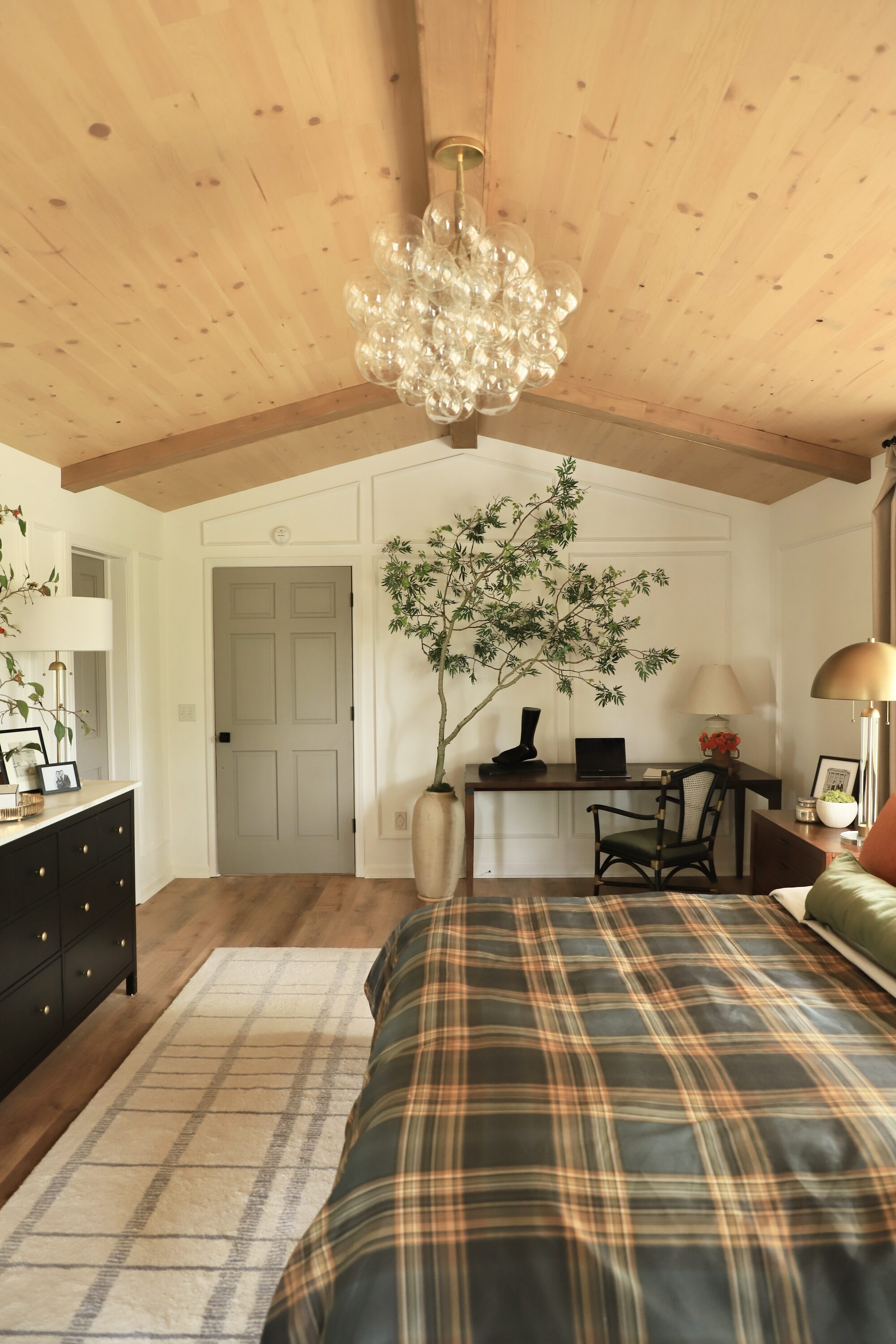 Timberchic 73410 Wall-Planks - View #2