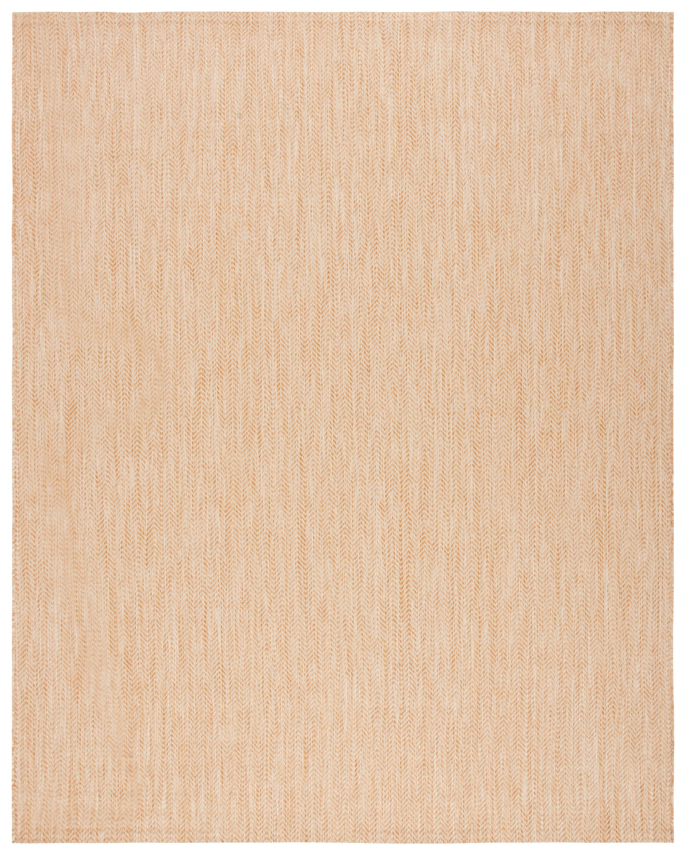 Safavieh CY8022-03012-810 rugs - View #2