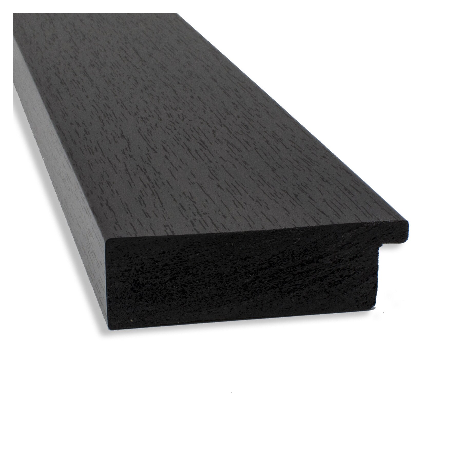 Amanti Art DSW4593633 Framed-Bath-Mirrors - View #4