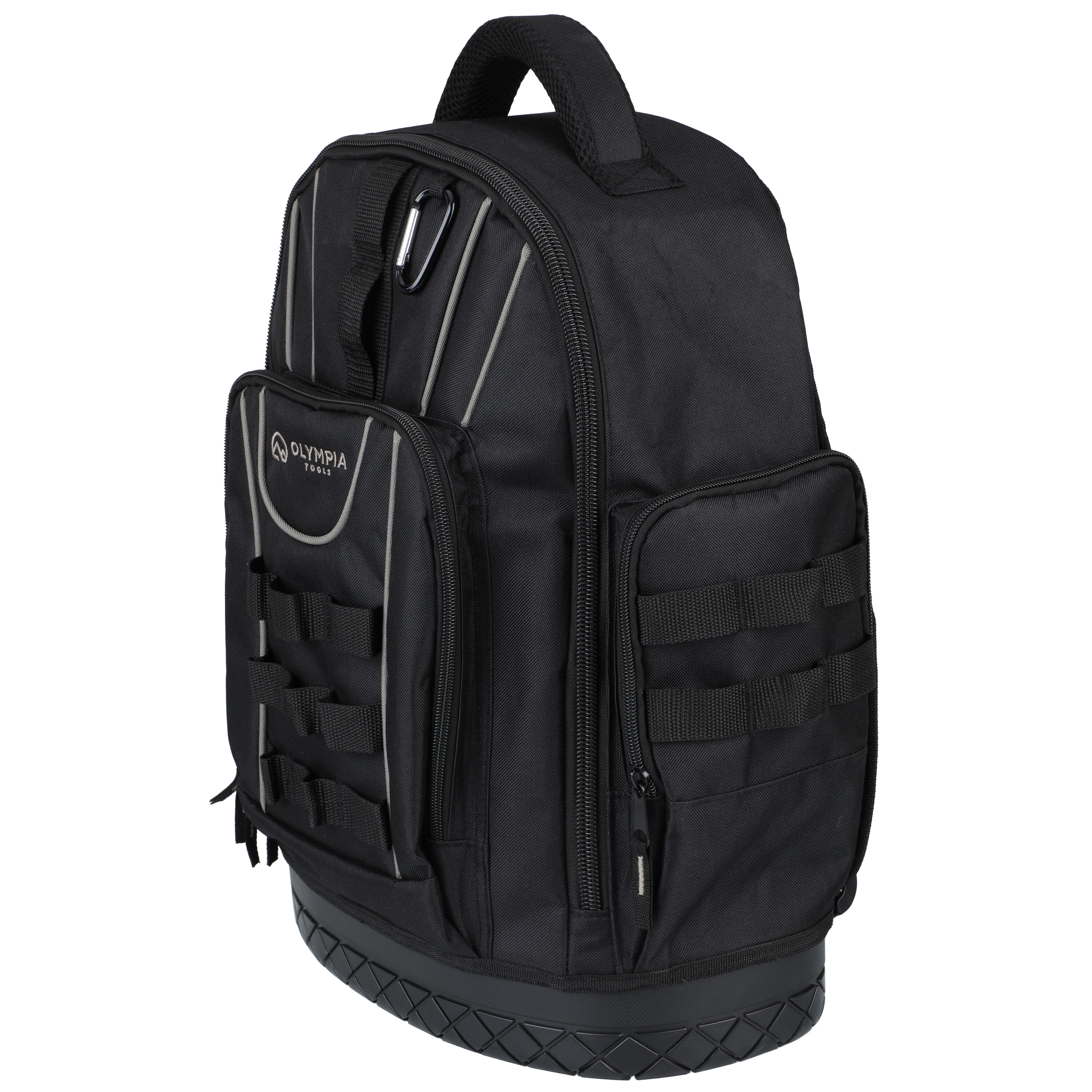 OLYMPIA 91-020 Tool-Bags - View #3