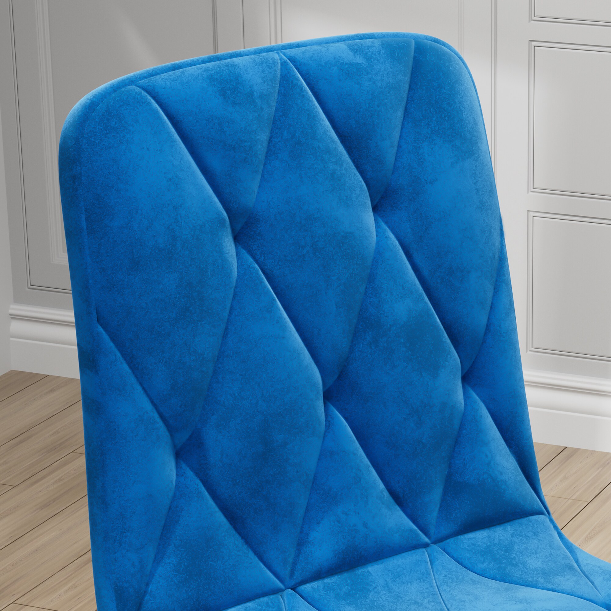 EXTRAUP YHLW578P191316 Dining-Chairs - View #7