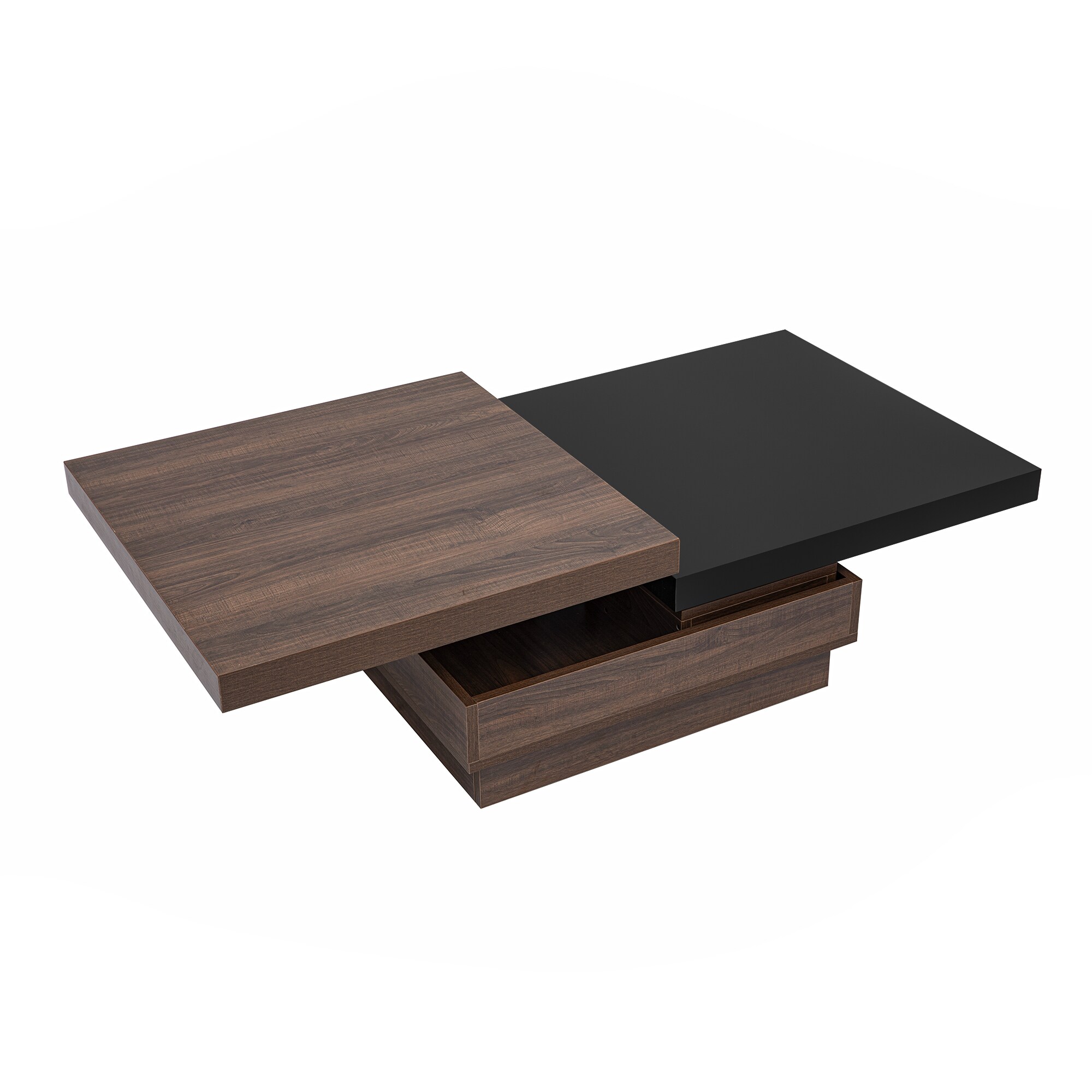ModernLuxe L3P-N724P195145B Coffee-Tables - View #13