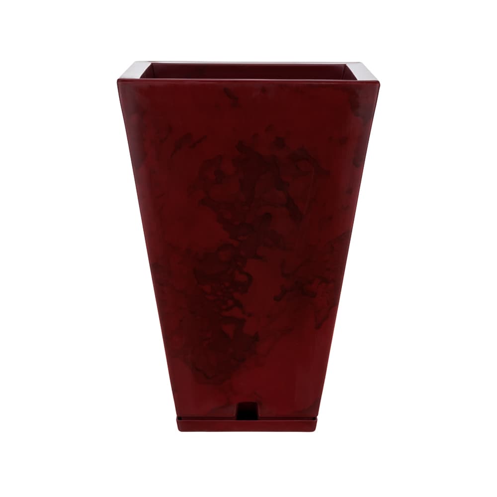 FLORIDIS 10160354 Planter-Window-Box - View #2