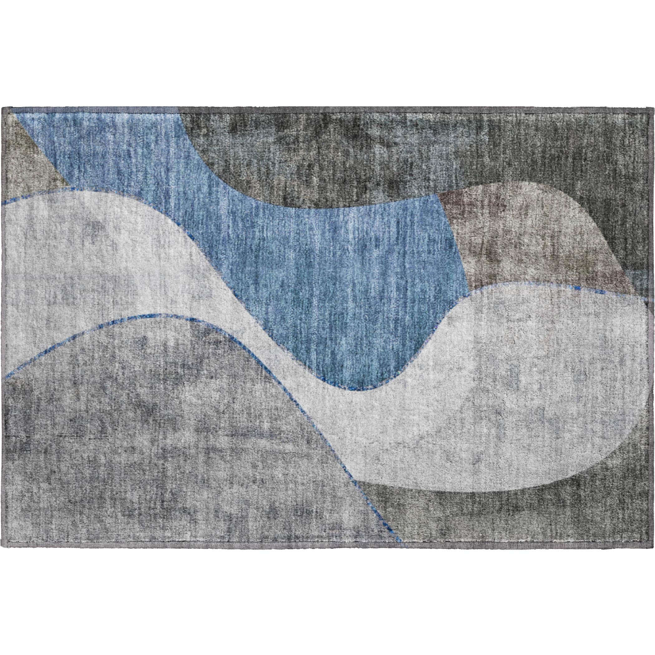 Addison Rugs AMF633BU20X30 rugs - View #2