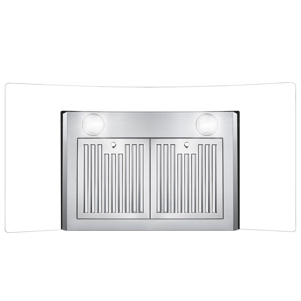 Cosmo COS-668AS900 Wall-Mounted-Range-Hoods - View #10