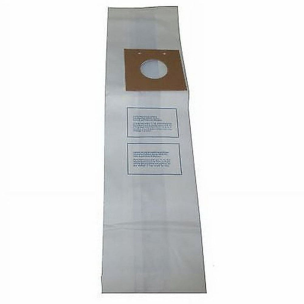 STEEL CITY 308SWX12 Vacuum-Bags - View #3