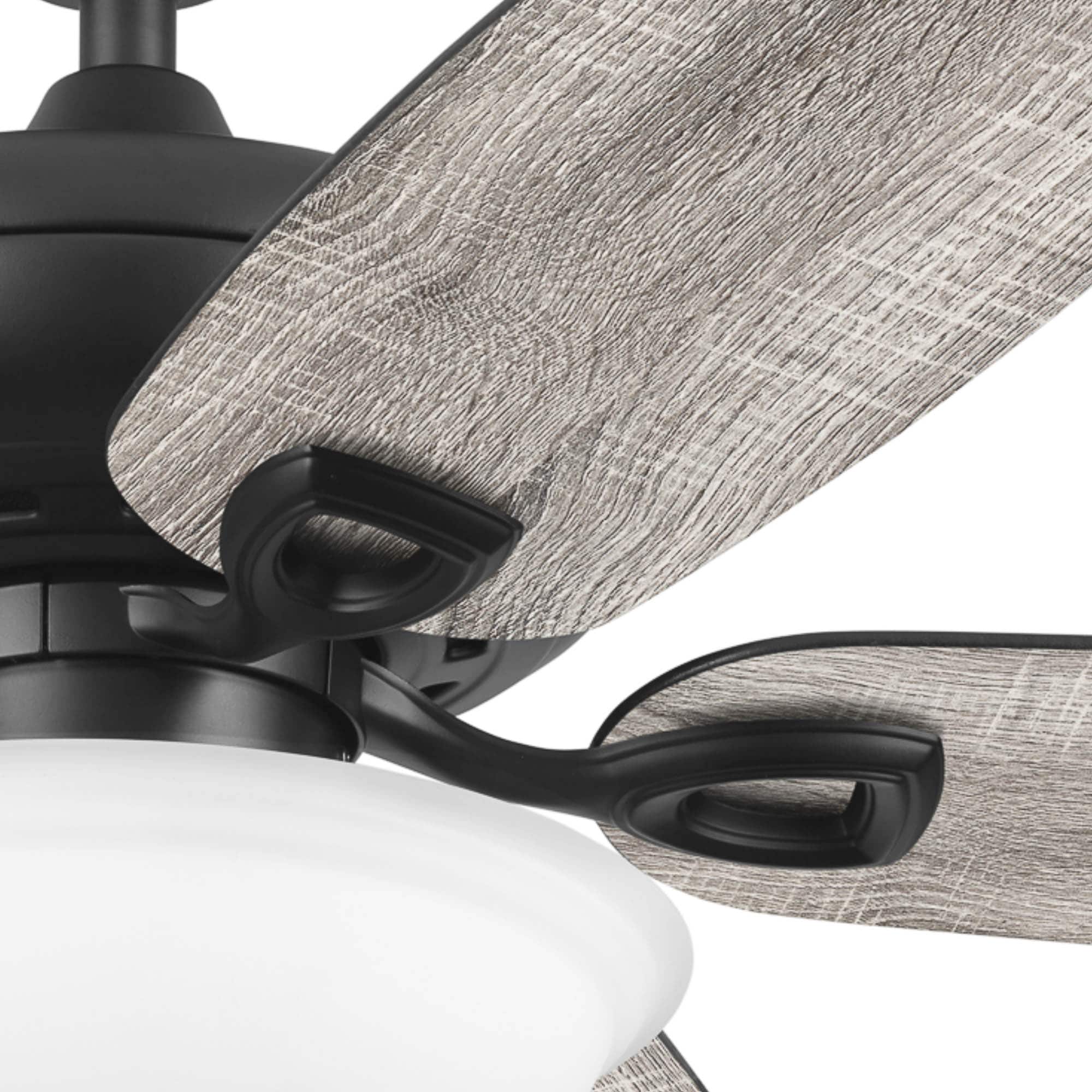 Harbor Breeze 43395 Ceiling-Fans - View #11