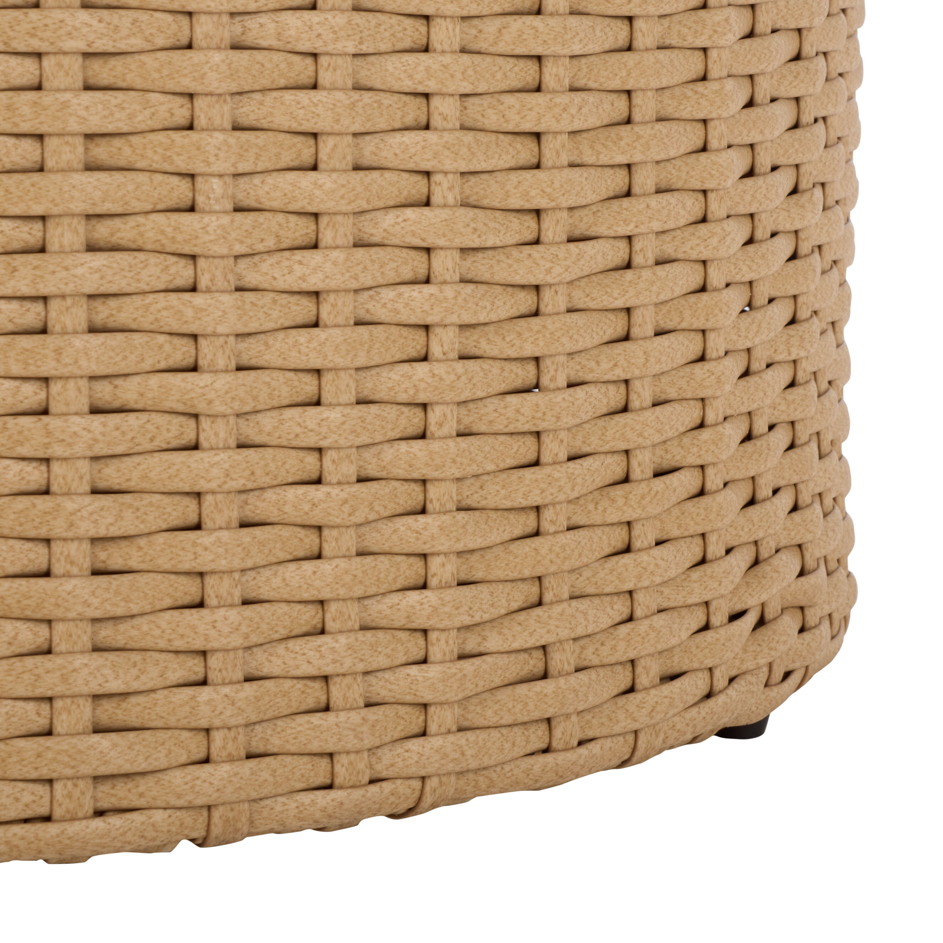 Safavieh CPT4017A Patio-Tables - View #4