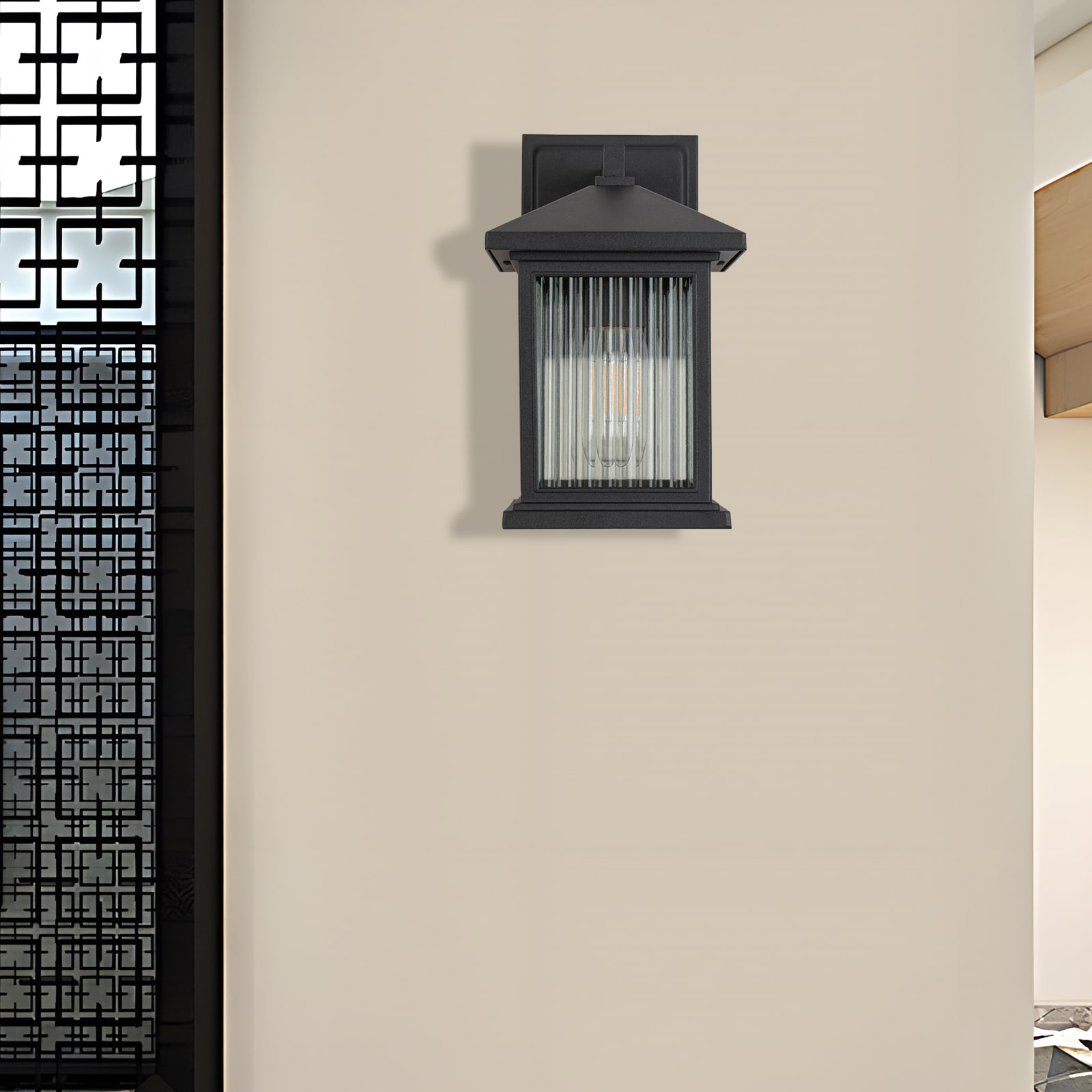 Flynama L-P179782 Outdoor-Wall-Lighting - View #7