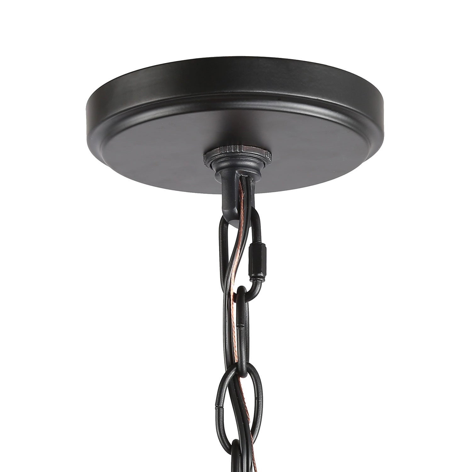 LNC RVRE3ILWS3508M6 Pendant-Lights - View #7