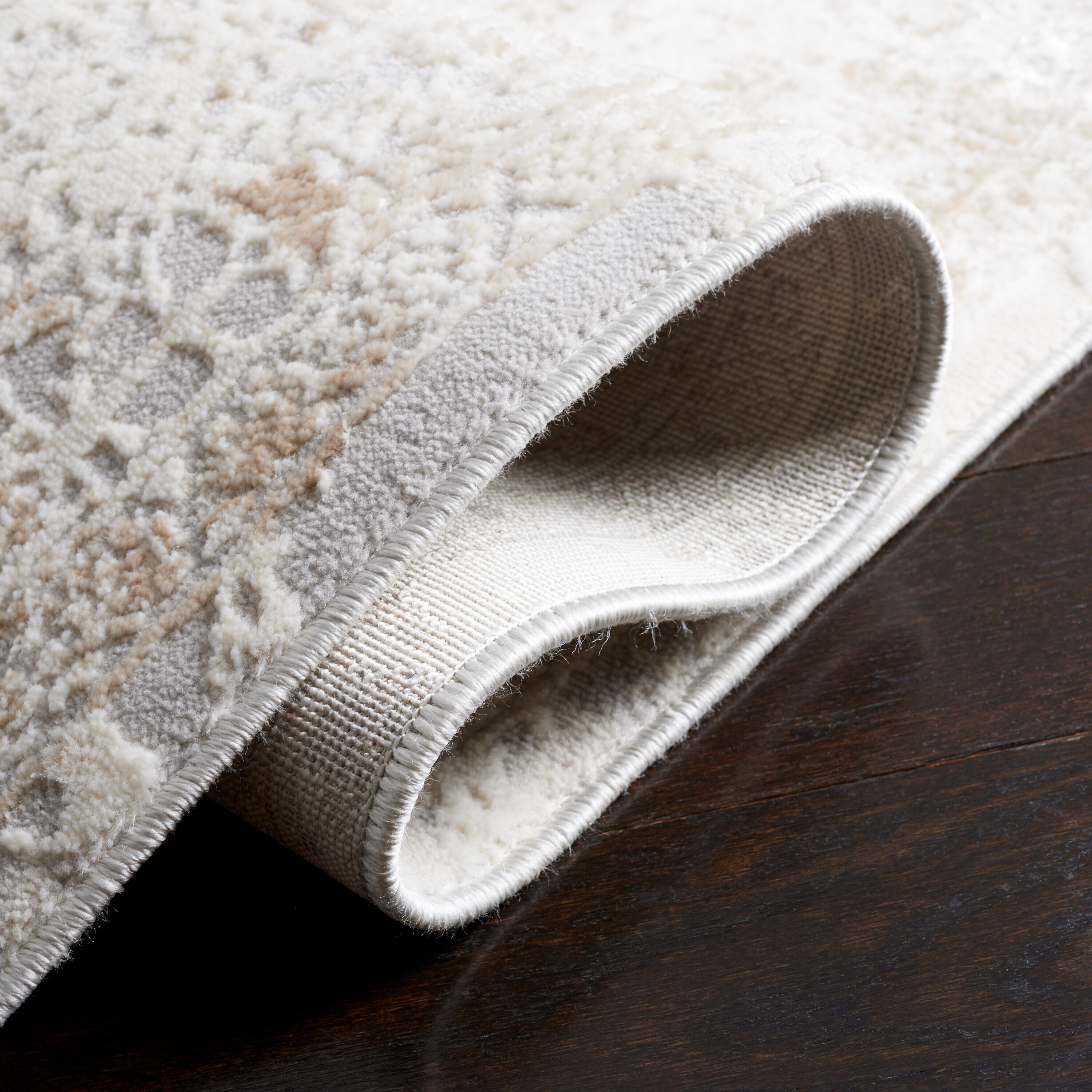 Safavieh HAN101B-28 rugs - View #6