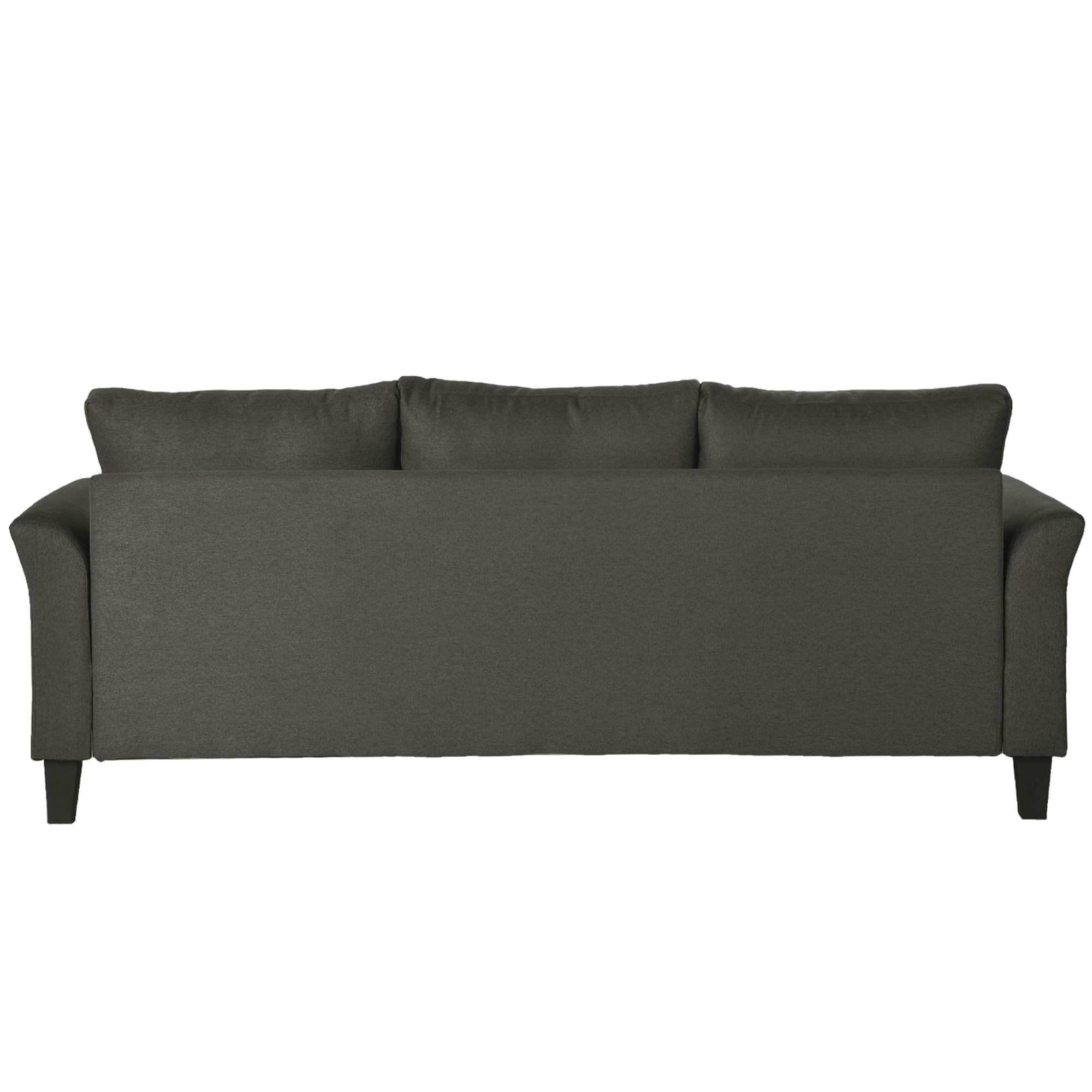 CASAINC BH-036BAA Sofas-Loveseats - View #5