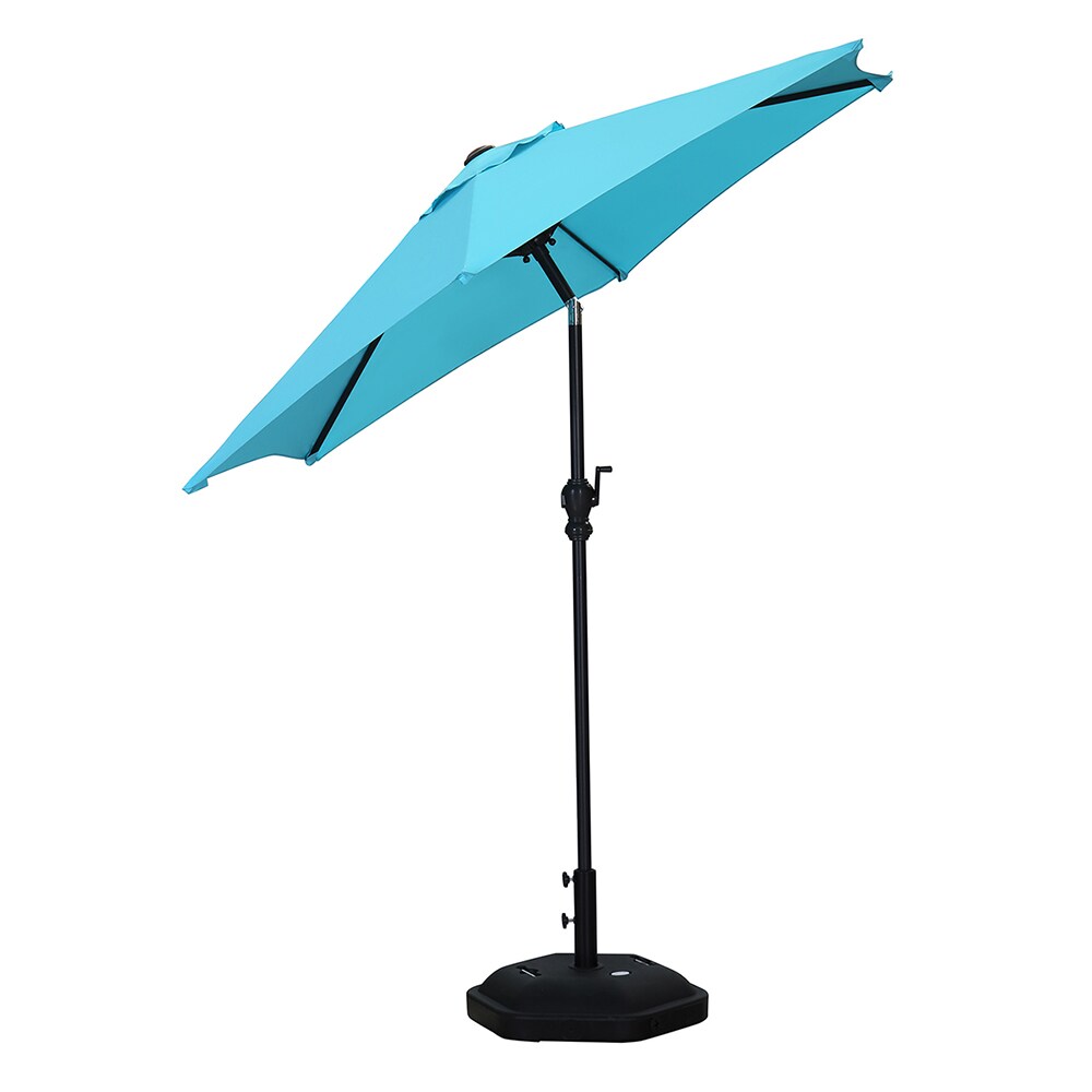 GDY GD-OTU027BL Umbrellas-2 - View #9