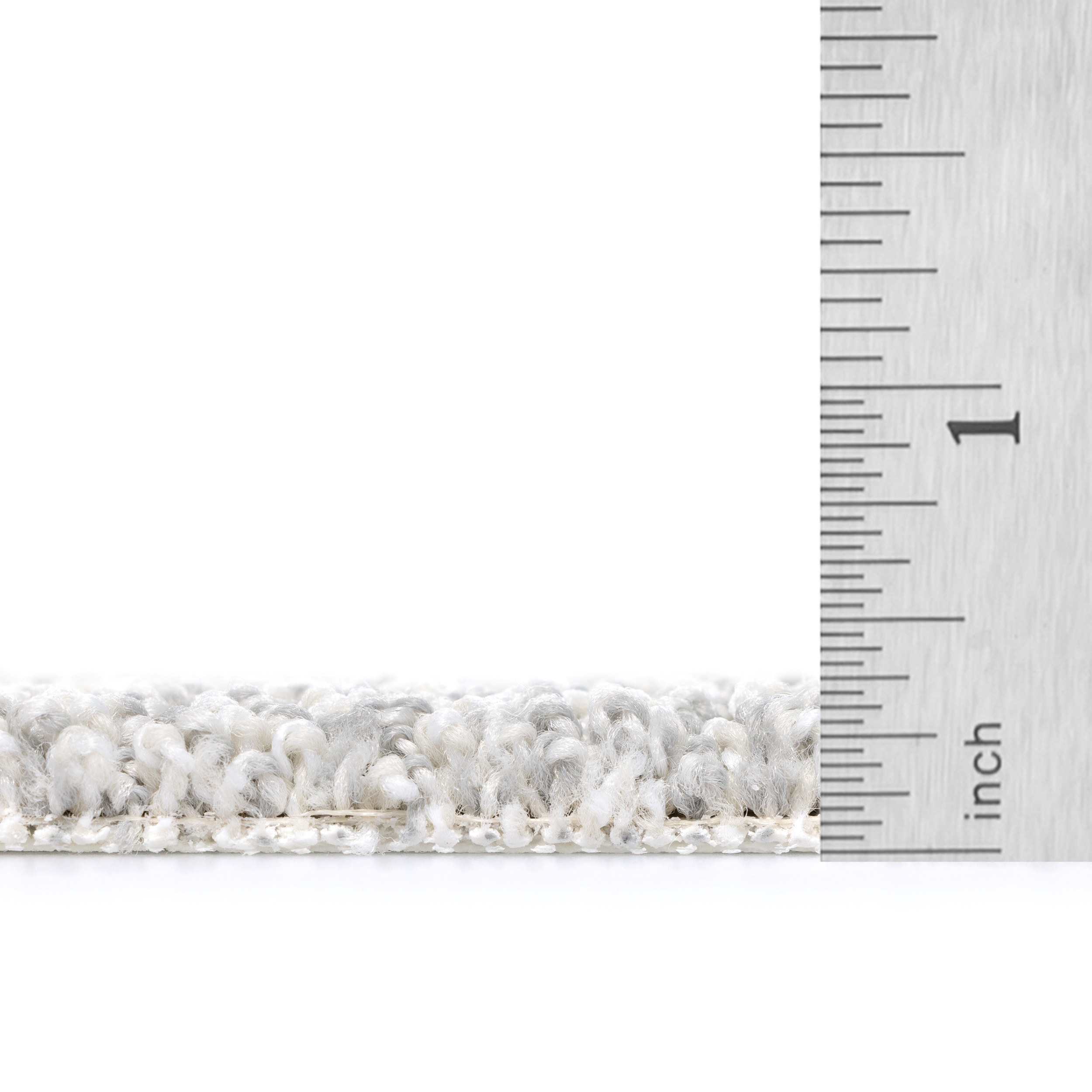 STAINMASTER L5011-9007-0808 Carpet-Samples - View #4
