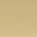 Champagne Bronze