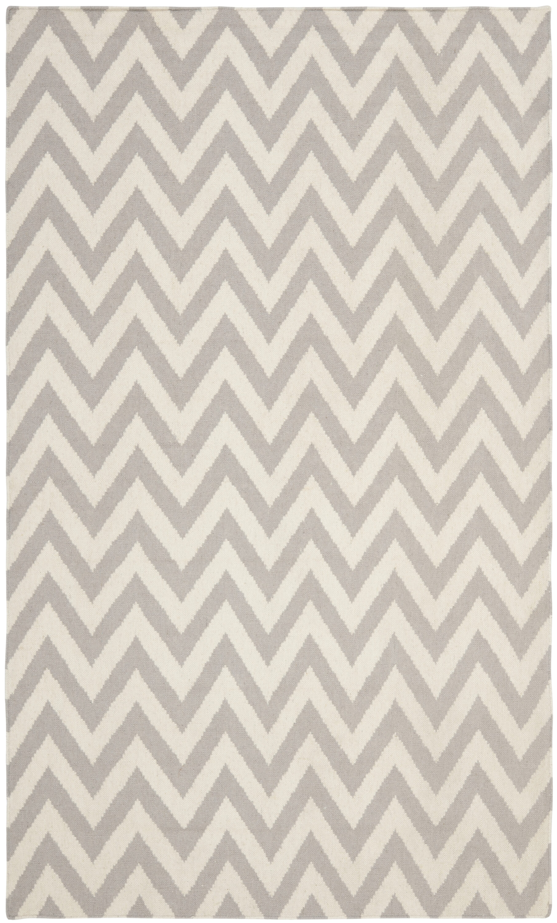Safavieh DHU557C-6 rugs - View #2