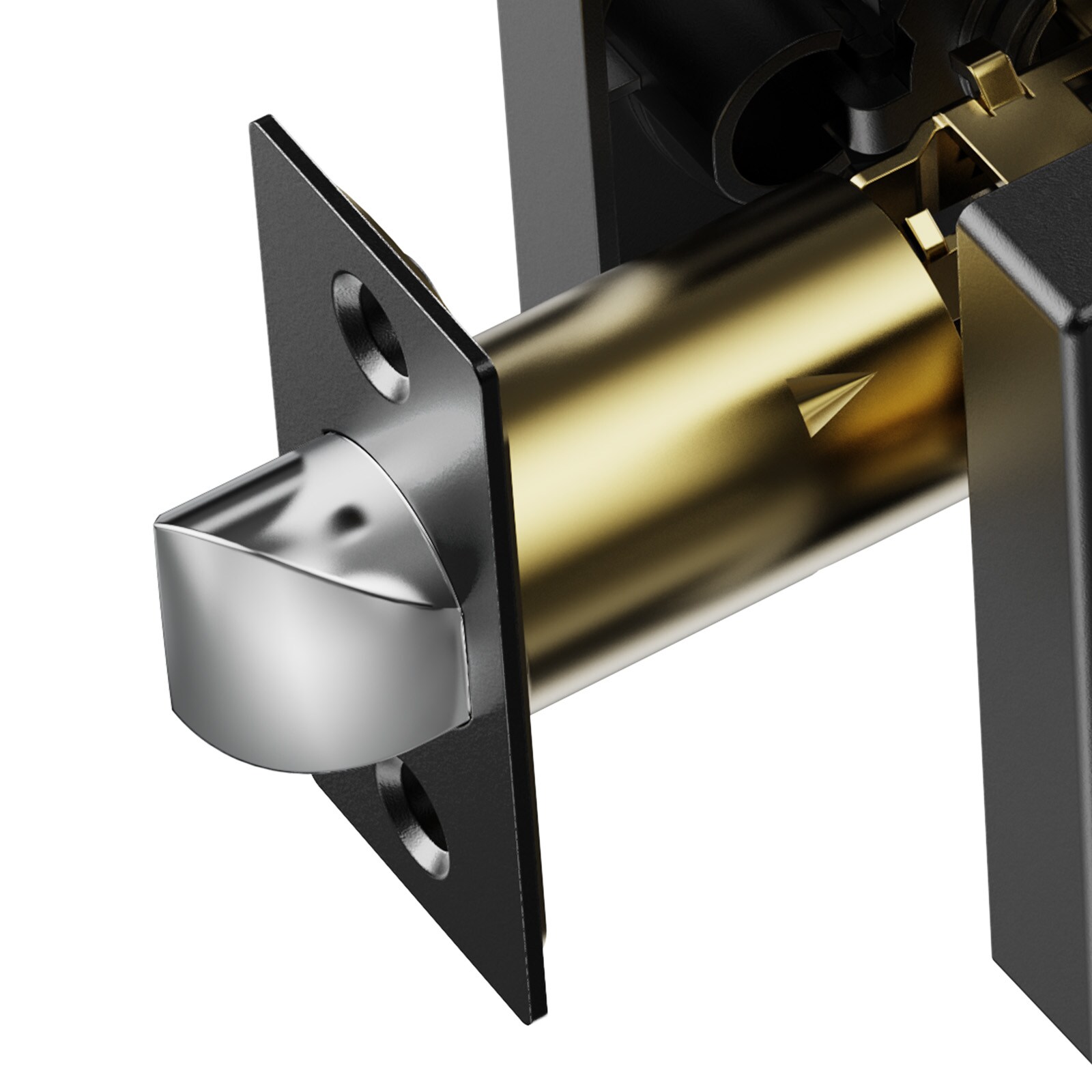 VEVOR FXTDMBS6G000M8KL3V0 Door-Handles - View #10
