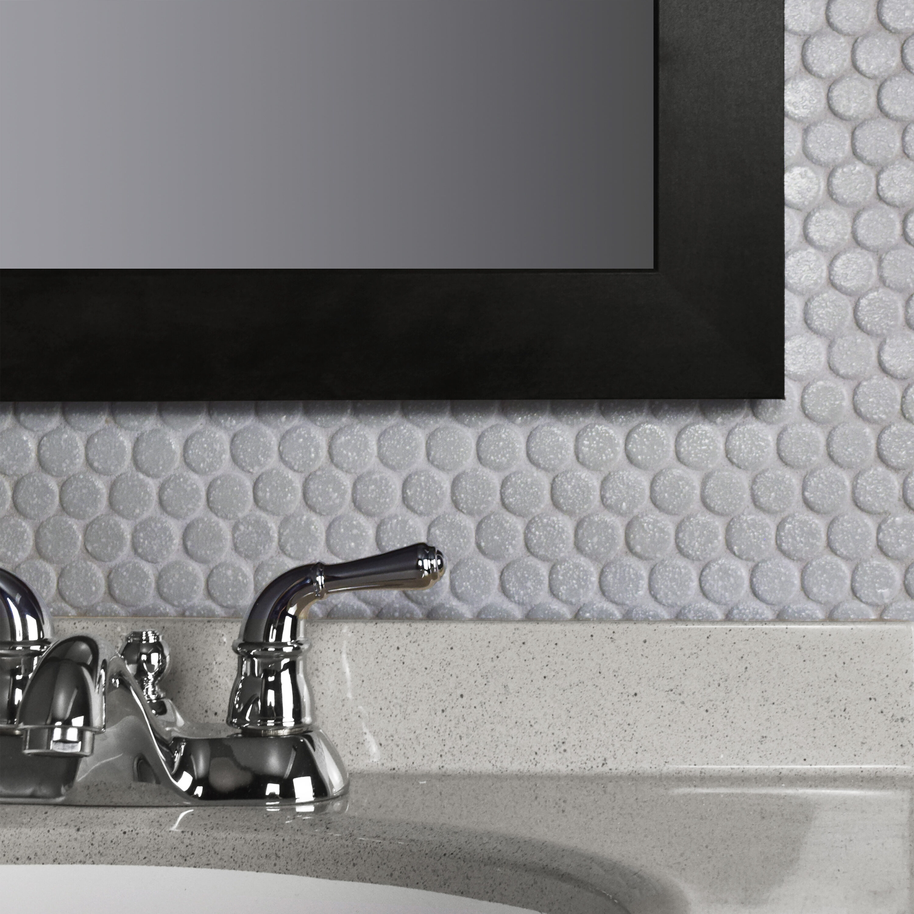 Affinity Tile FKOMPR8P Ceramic-Tile - View #3