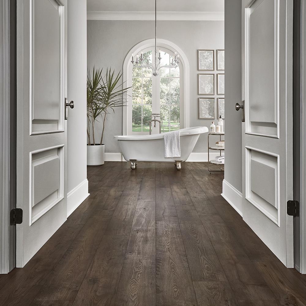 Pergo LWCSS381 Laminate-Flooring-Samples - View #3