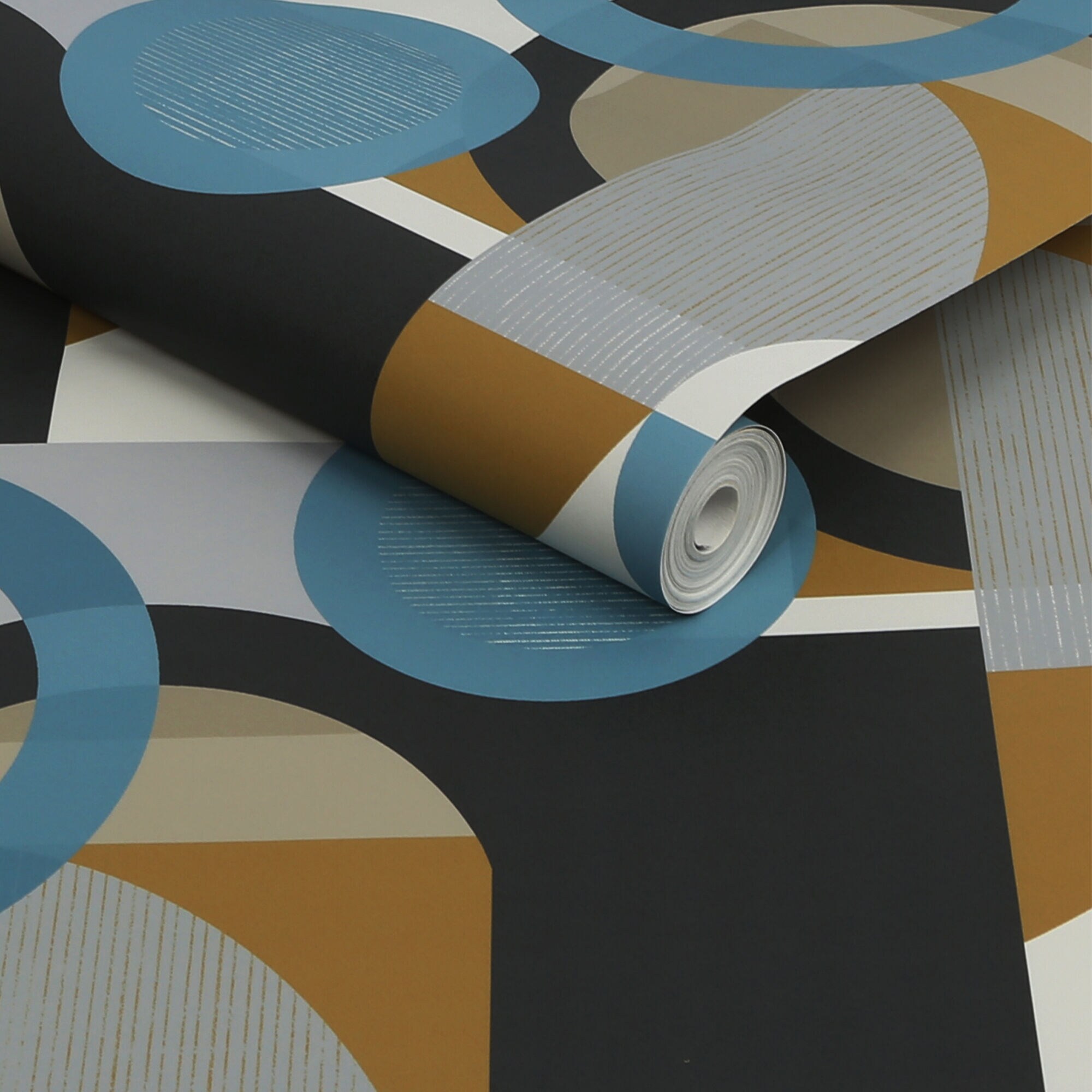 Graham & Brown 118280 wallpaper - View #5