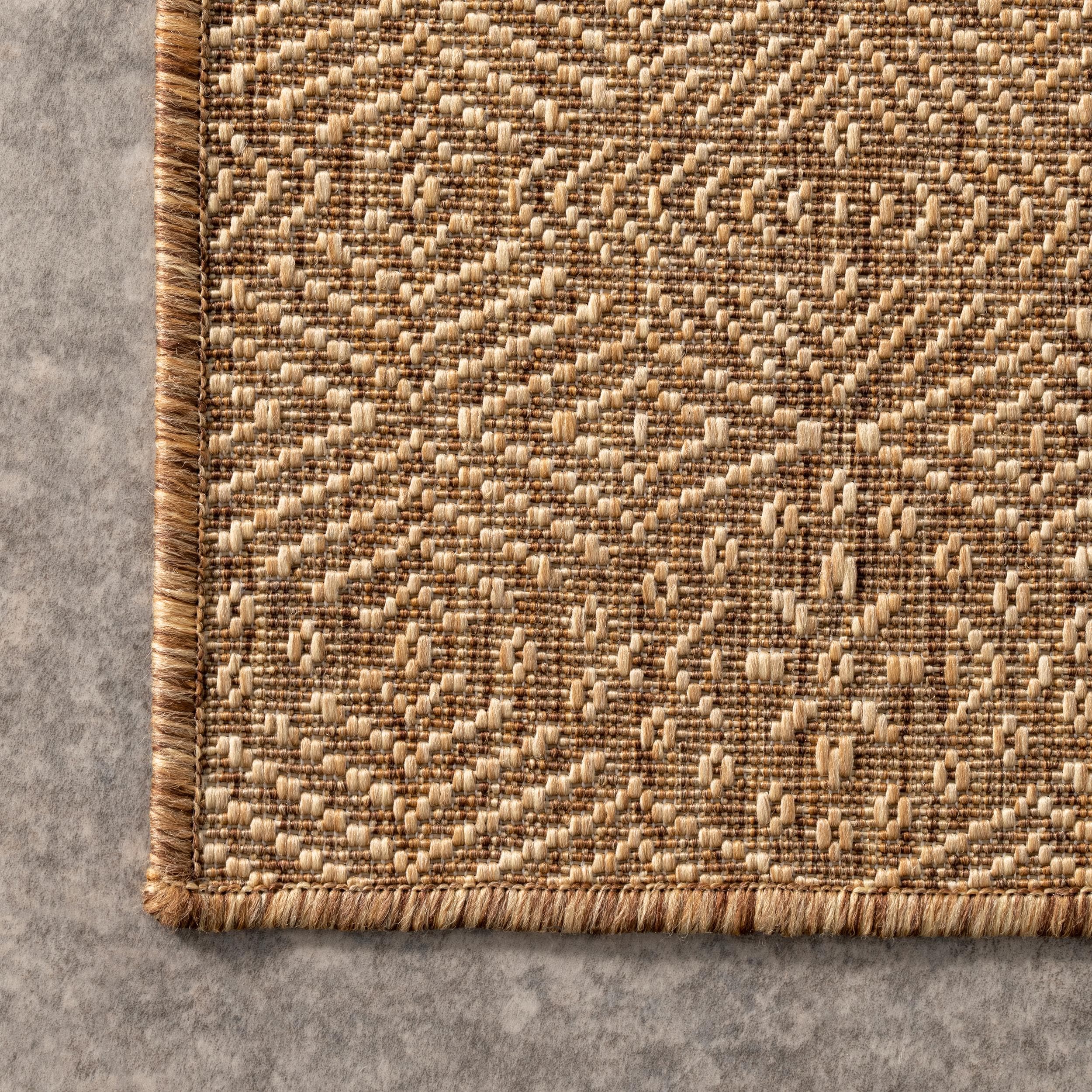 nuLOOM GBCB21A-8010 rugs - View #5