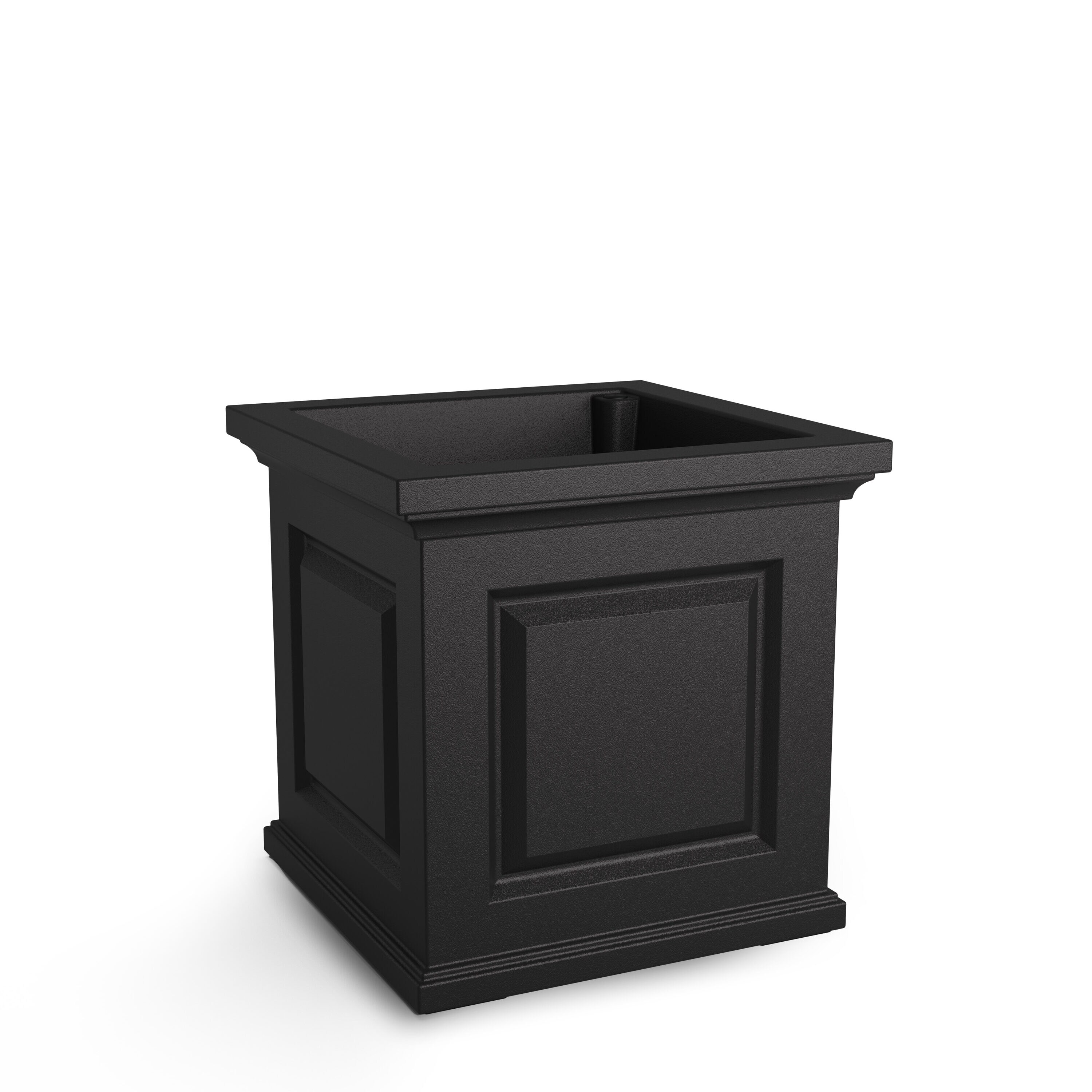Mayne 4846-B Planter-Window-Box - View #2