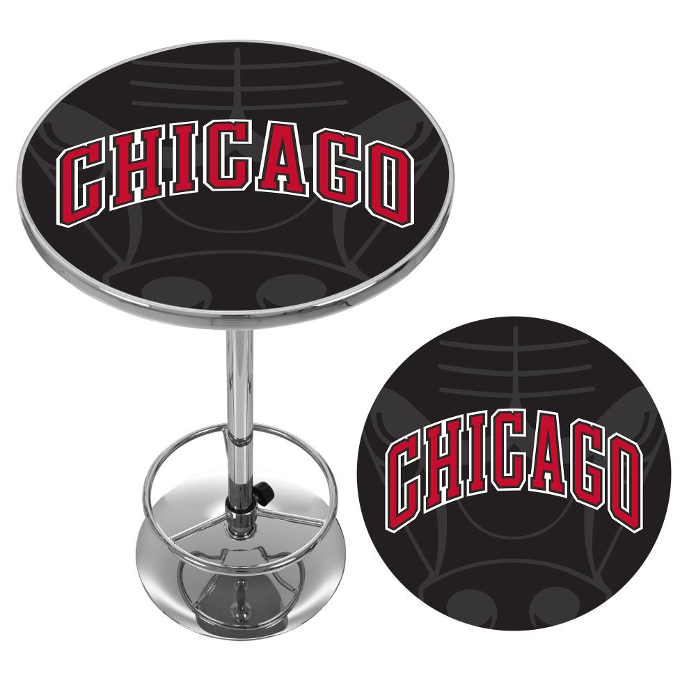 Trademark Gameroom NBA2000-CB2 Dining-Tables - View #2