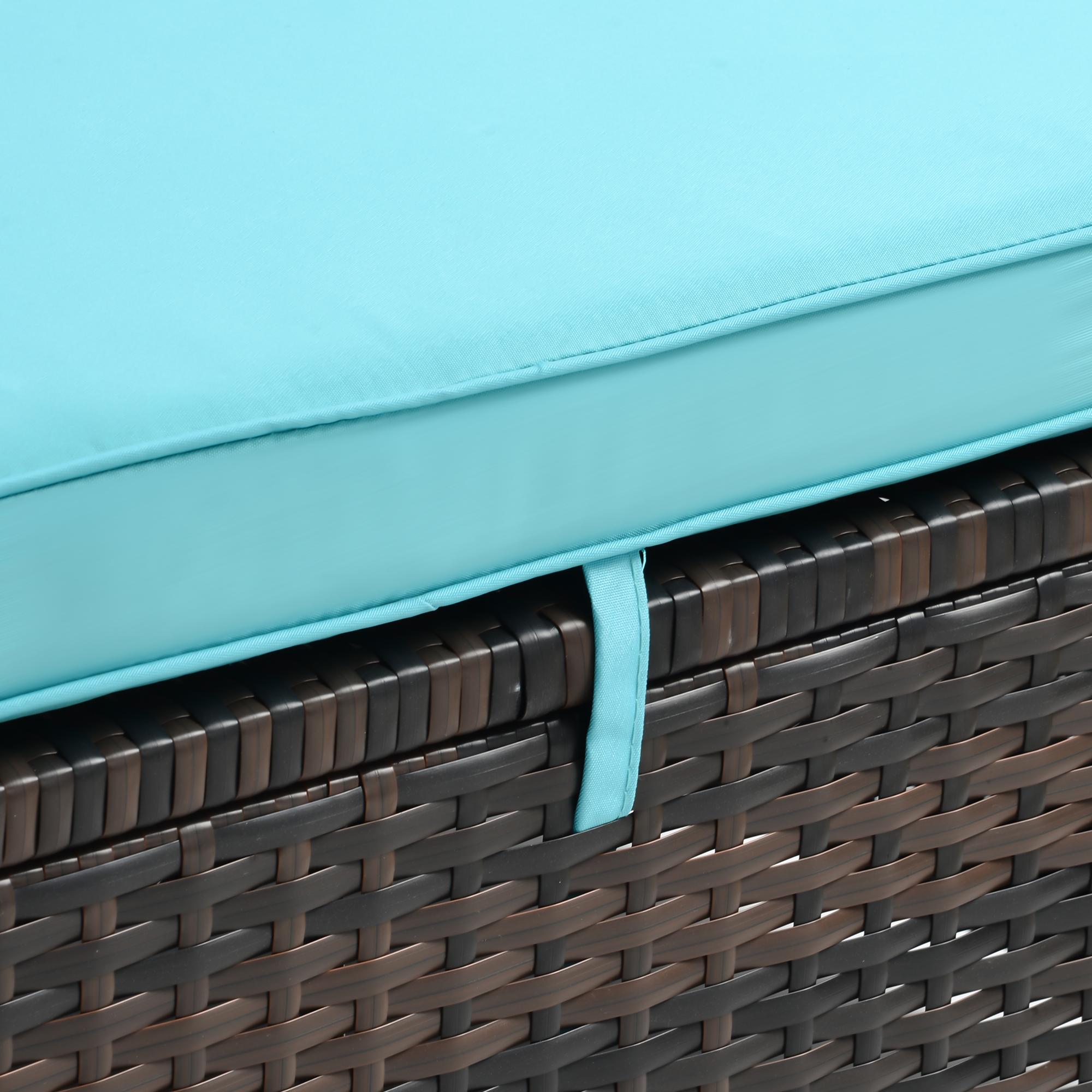Bayfeve BFAG-213S038 Patio-Chairs - View #13