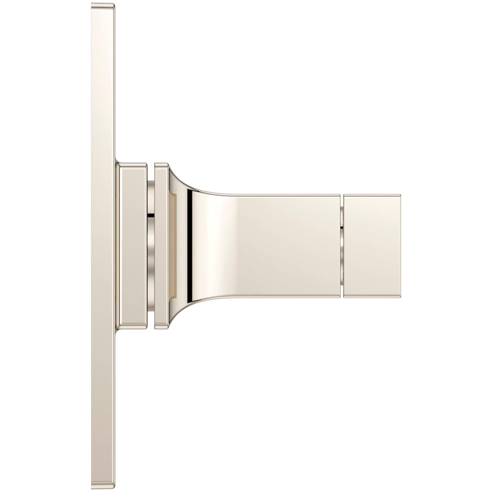 Pfister R89-1VRVB Shower-Valves - View #12
