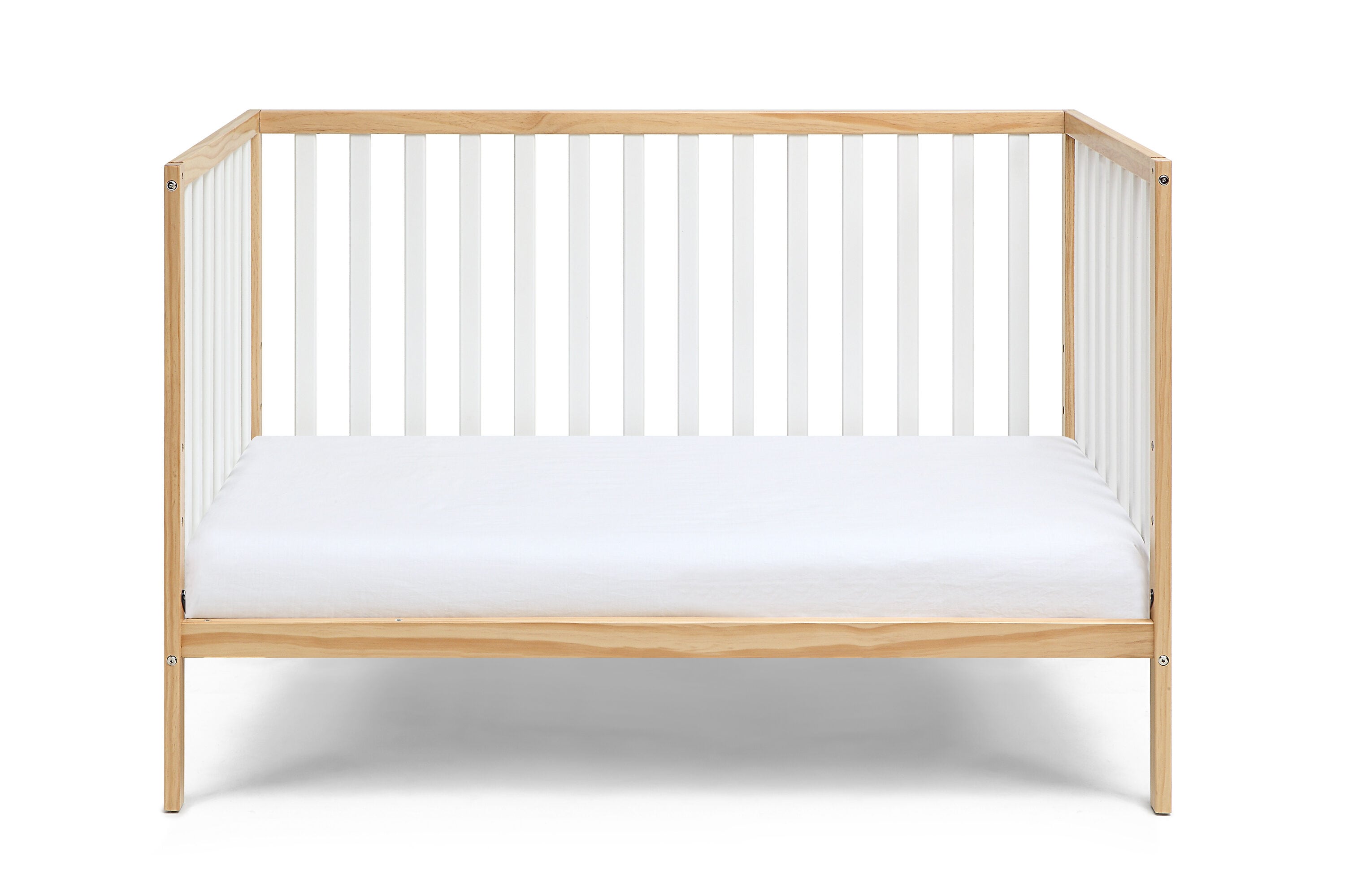 Baby Cache 27900-NWH cribs - View #4