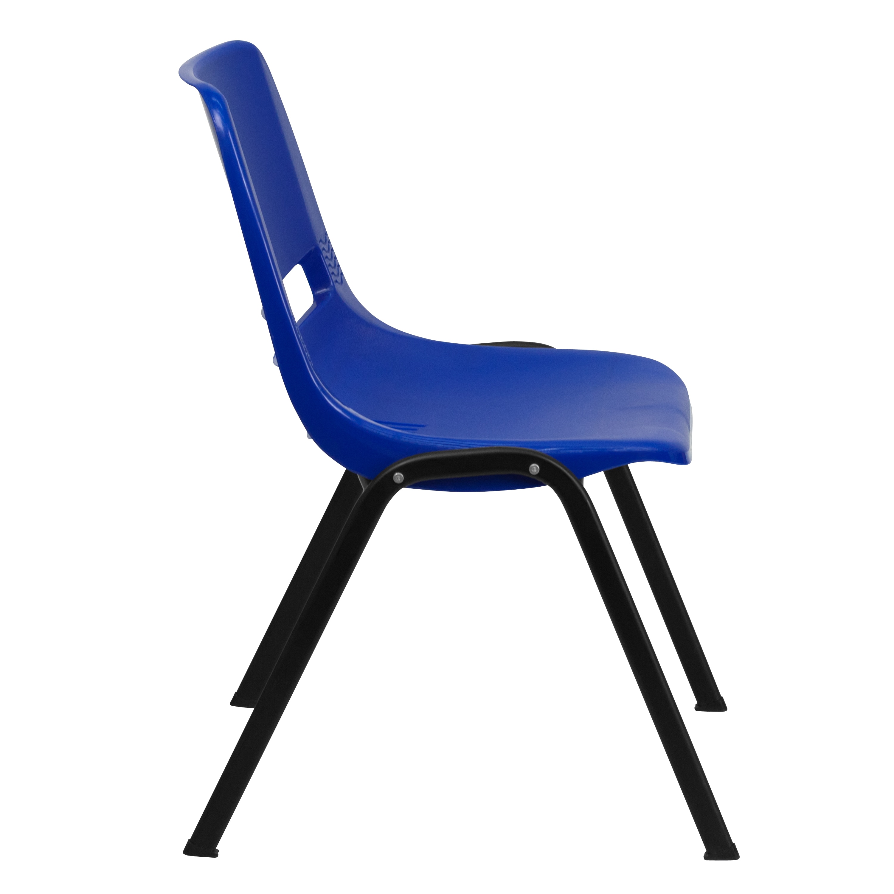 Flash Furniture 812581018677 chairs - View #7