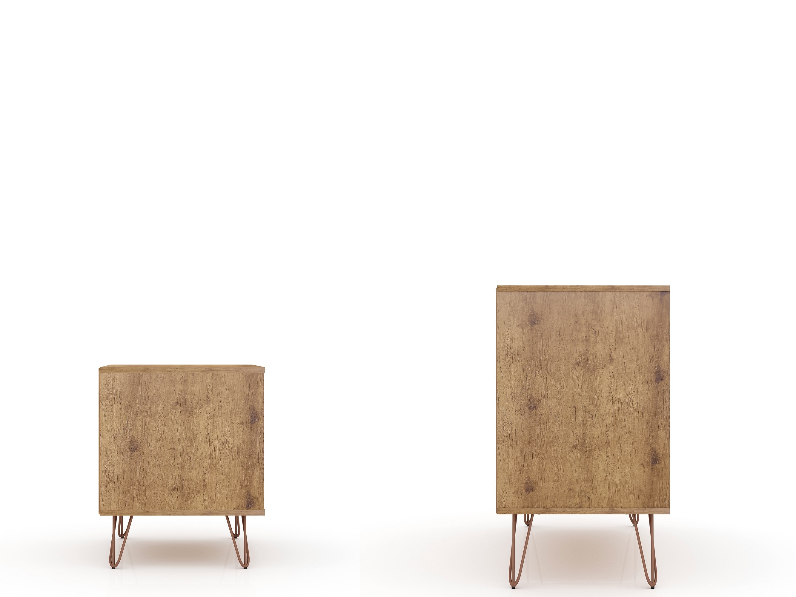 Manhattan Comfort 104GMC7 dressers - View #5