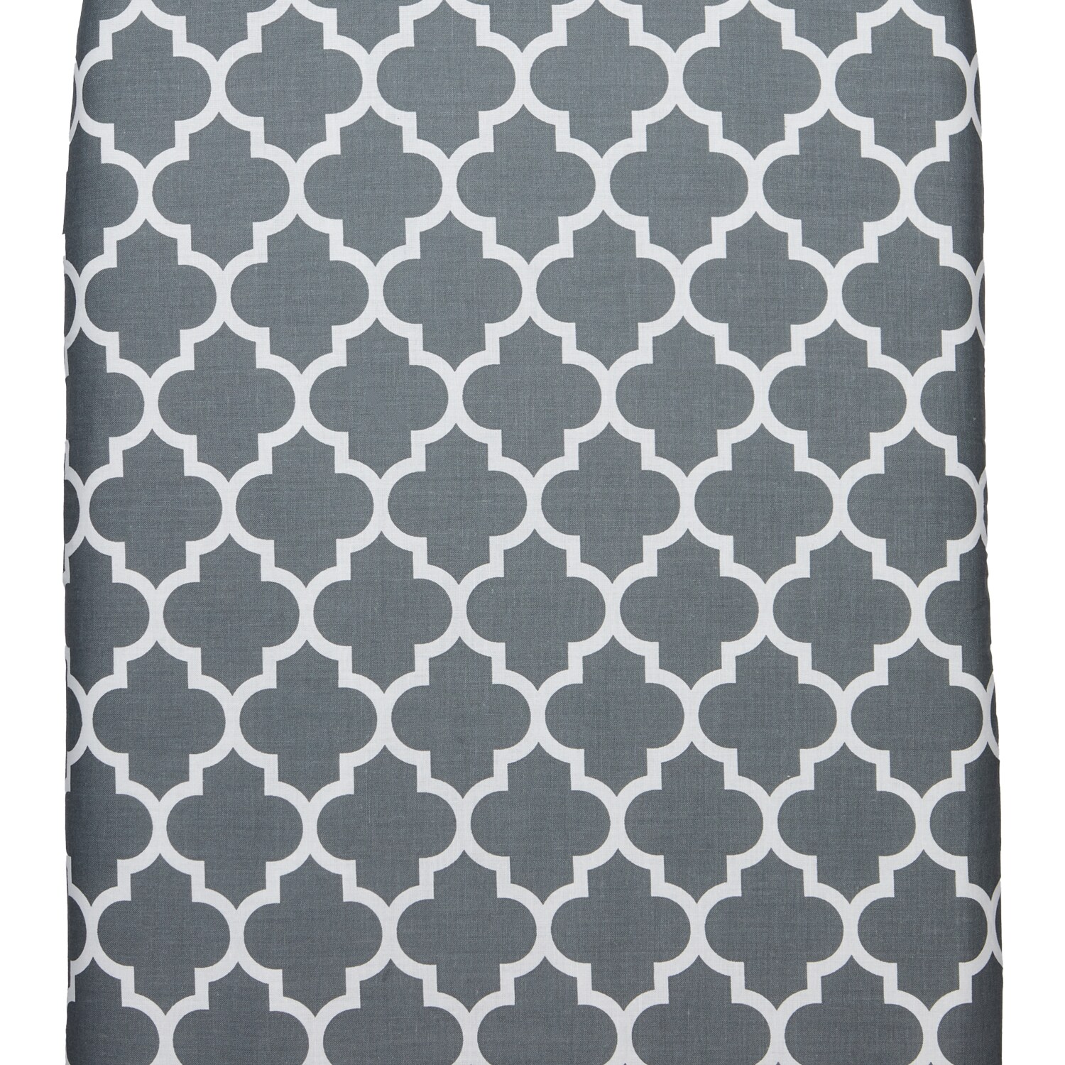 SEYMOUR HOME PRODUCTS 8143893 Ironing-Boards-And-Accessories - View #3