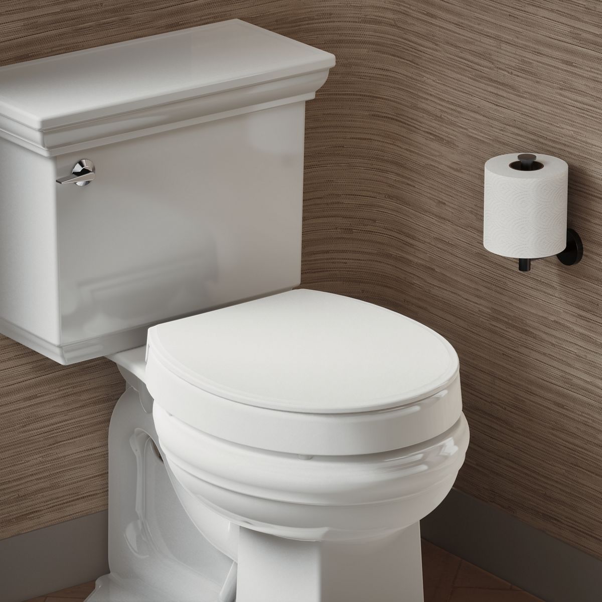 KOHLER 27784-0 c060370 - View #2