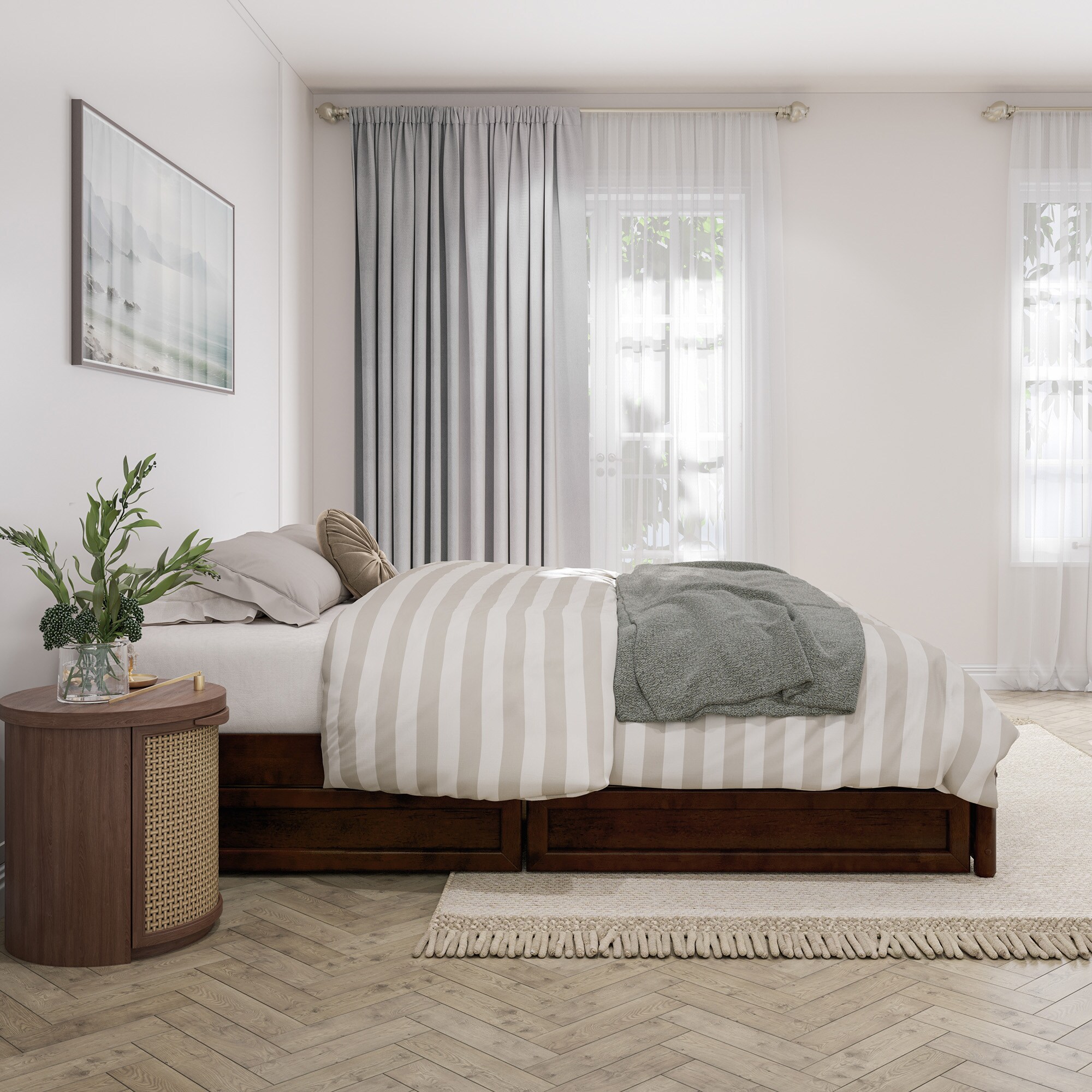 AFI AR7888144 beds - View #5