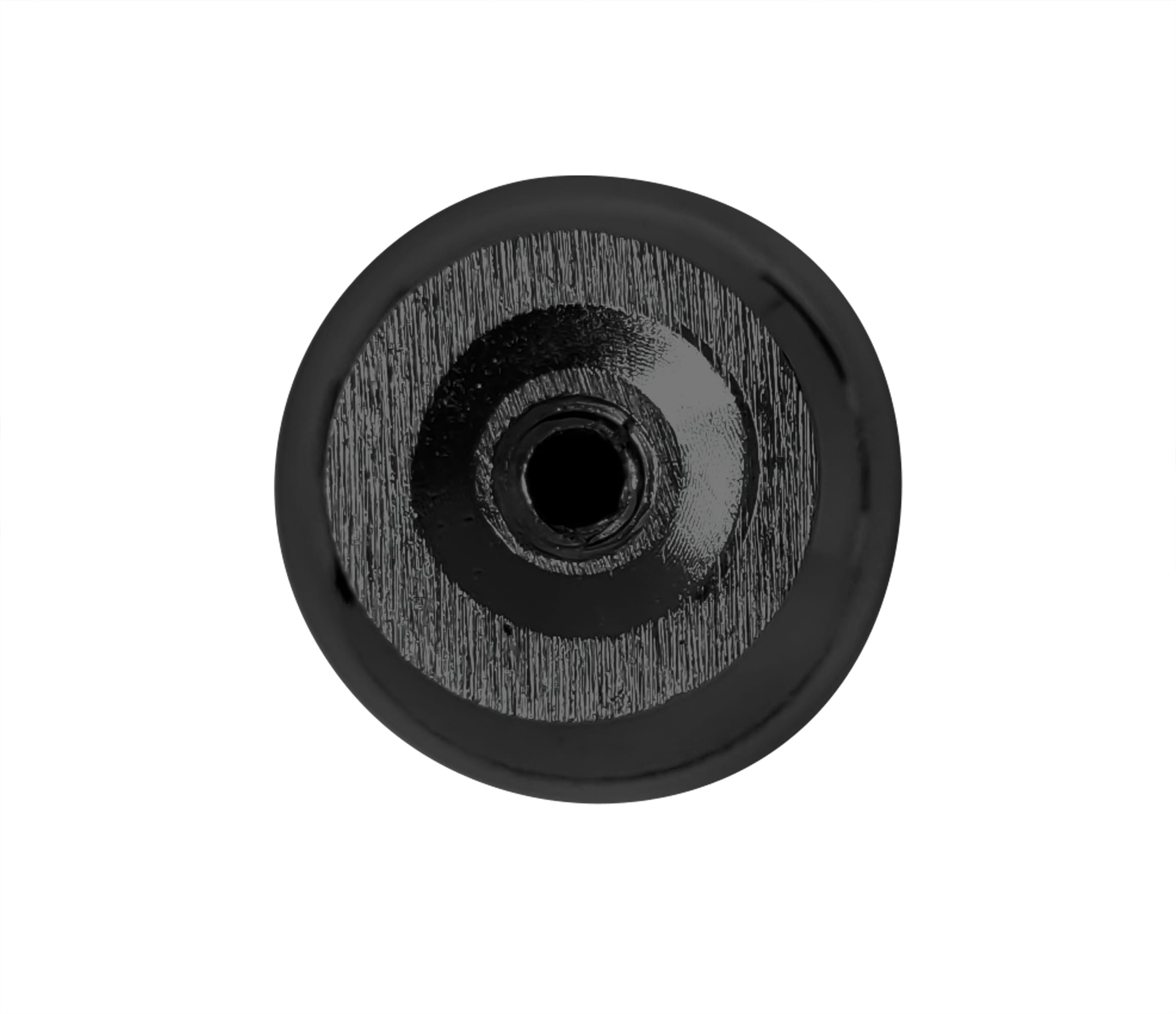 Laurey 12120 Cabinet-Knobs - View #5