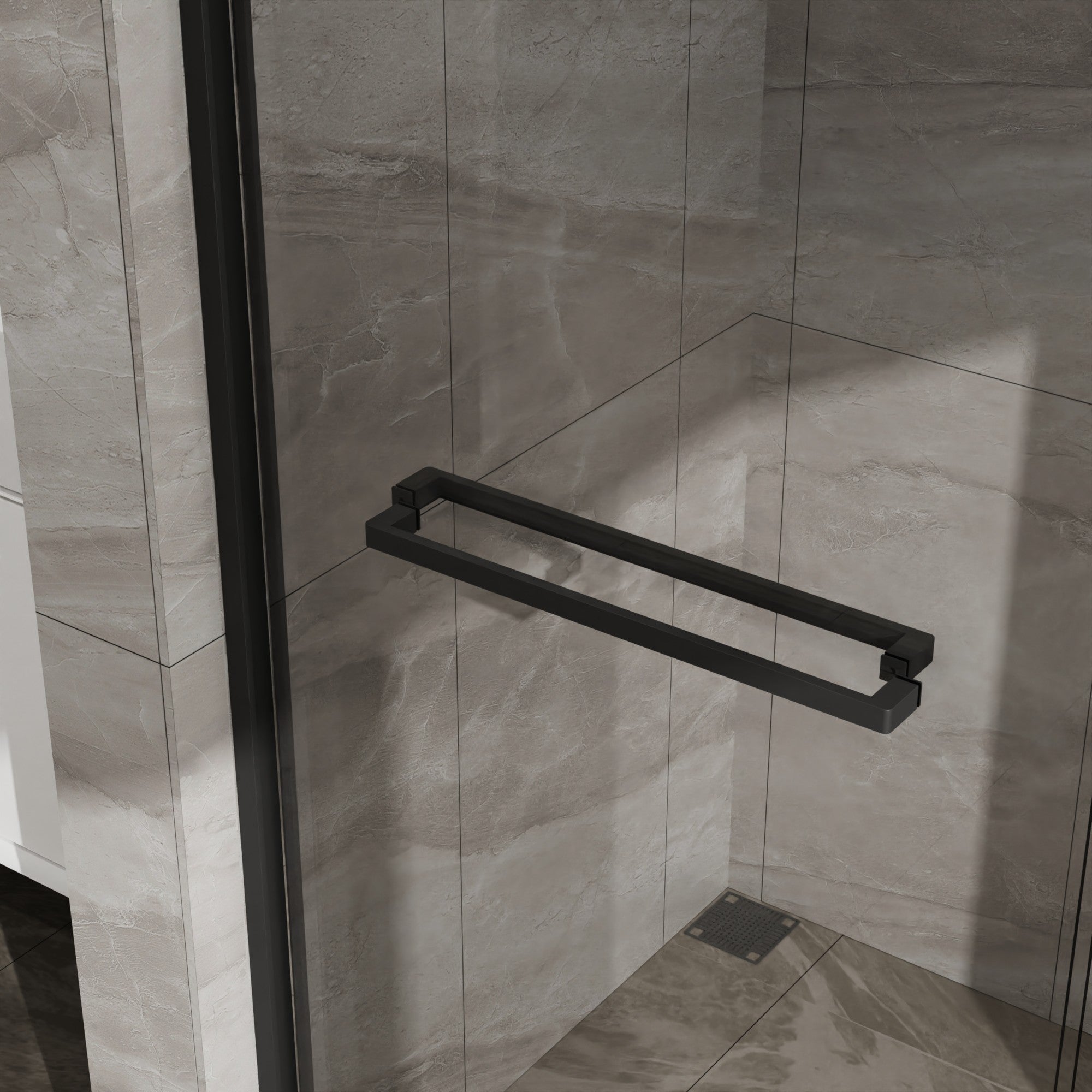Boyel Living BL-GBP-07683 Shower-Doors - View #6