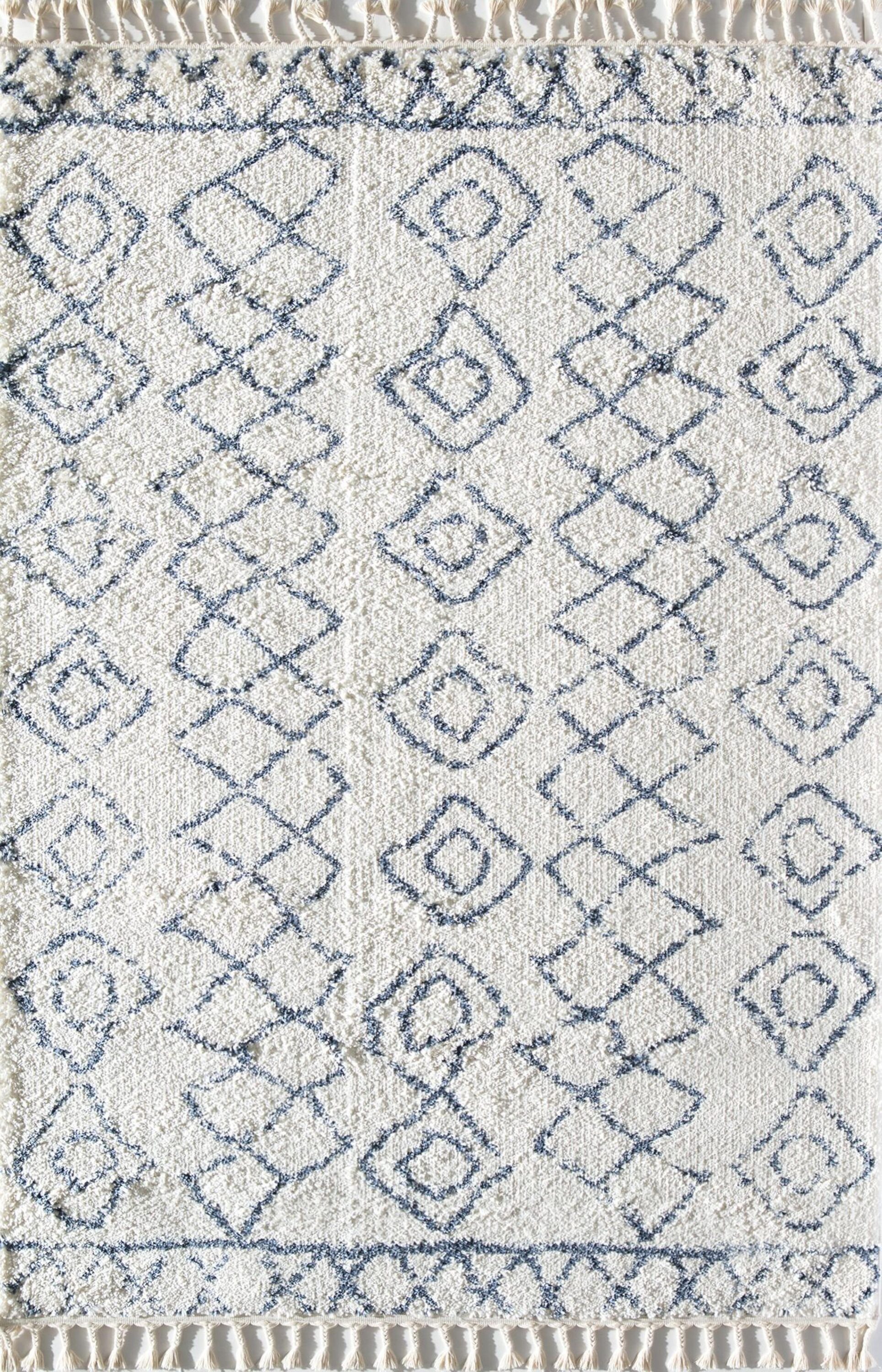 Rugs America 31237 rugs - View #2