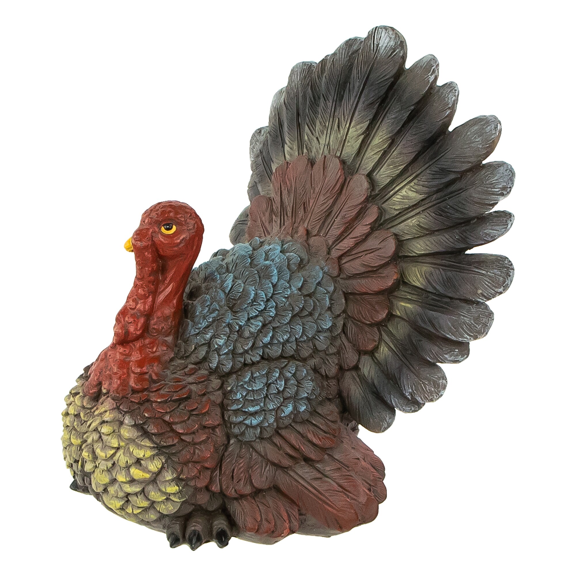 Northlight 35246868 Table-Halloween-Decor - View #6