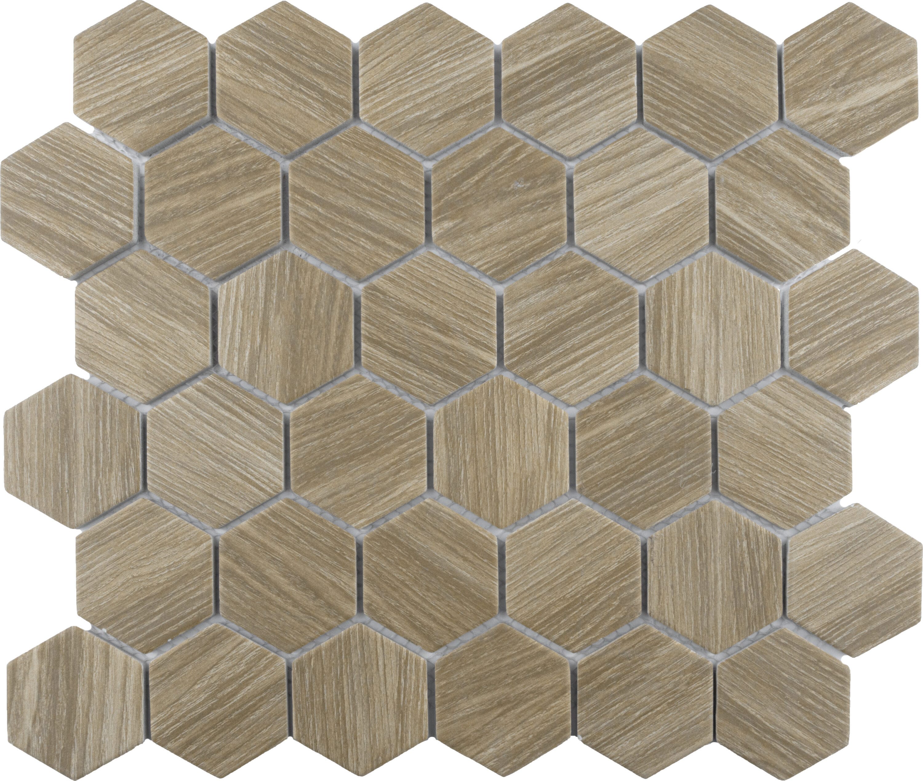 Affinity Tile Llama 2