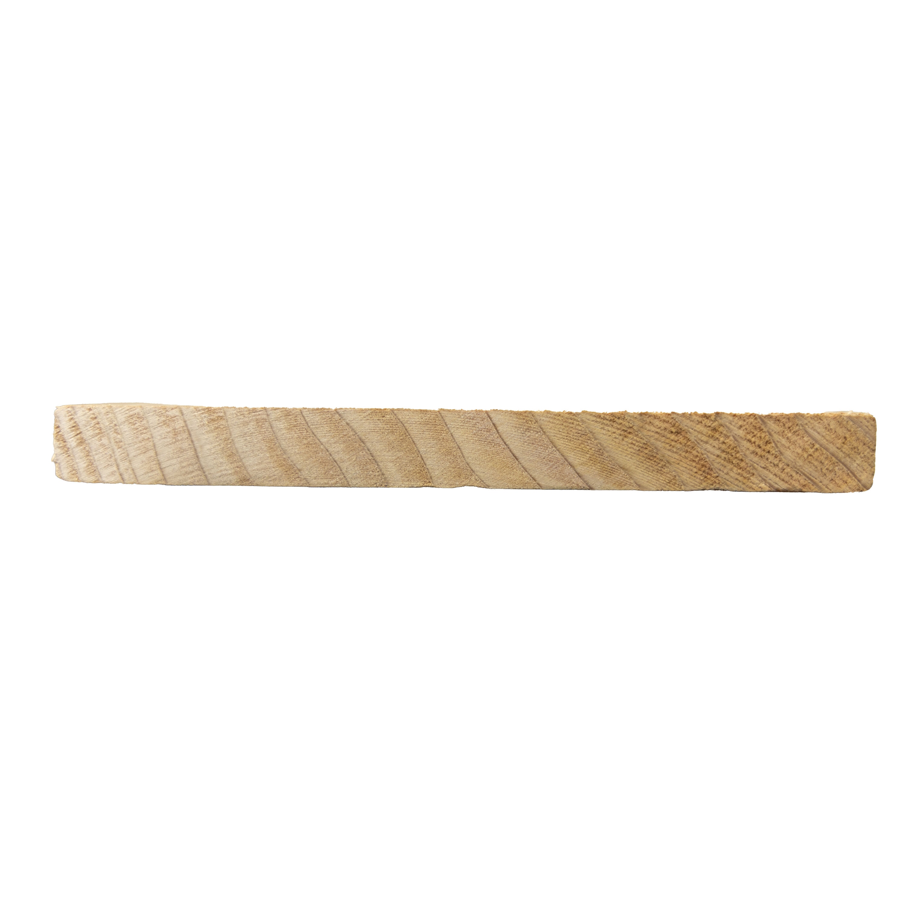 RELIABILT L538448L6 Appearance-Boards - View #2
