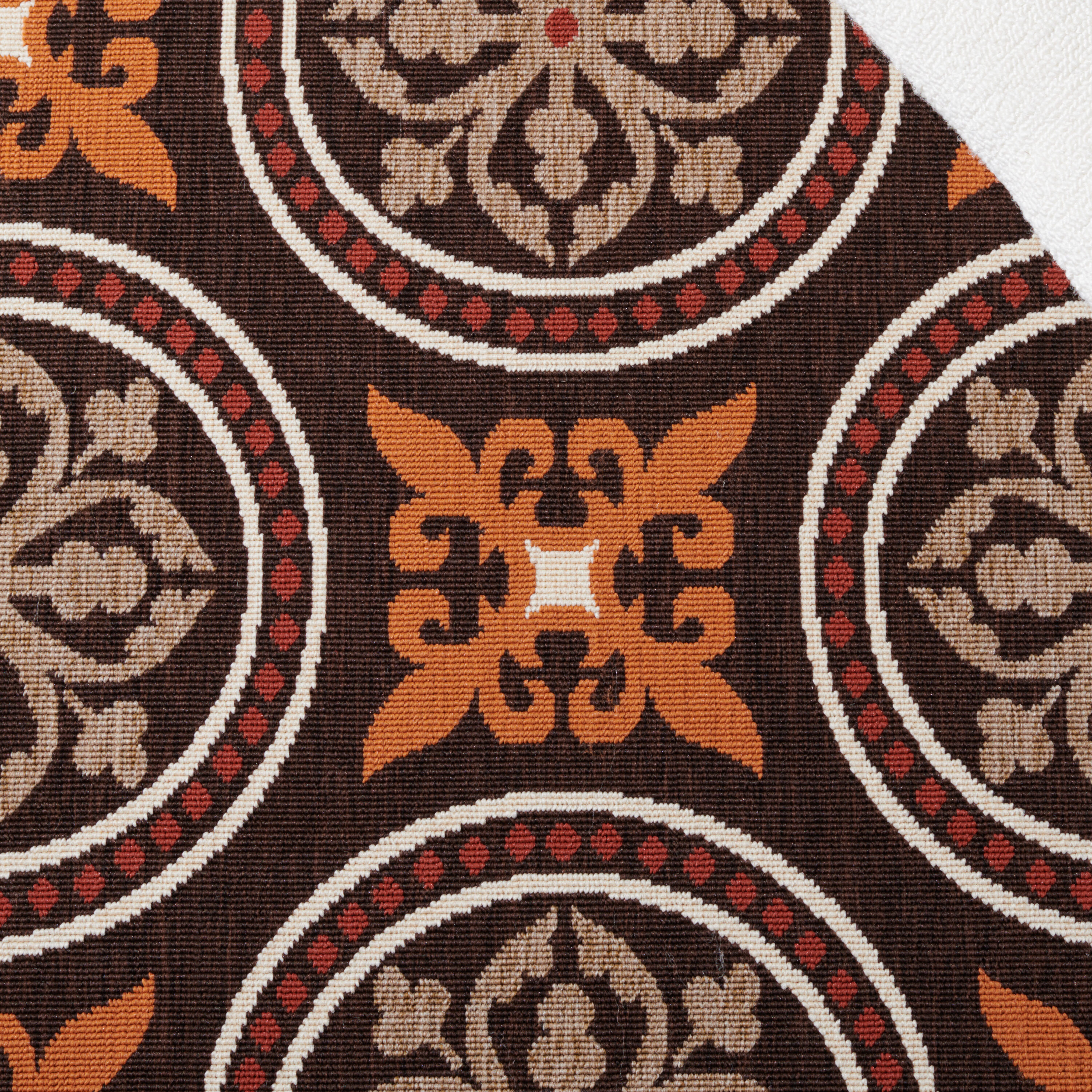 Safavieh VER030-0325-3 rugs - View #6