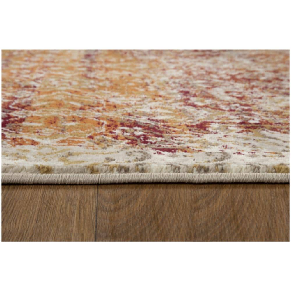 HomeRoots 4000475616 rugs - View #6