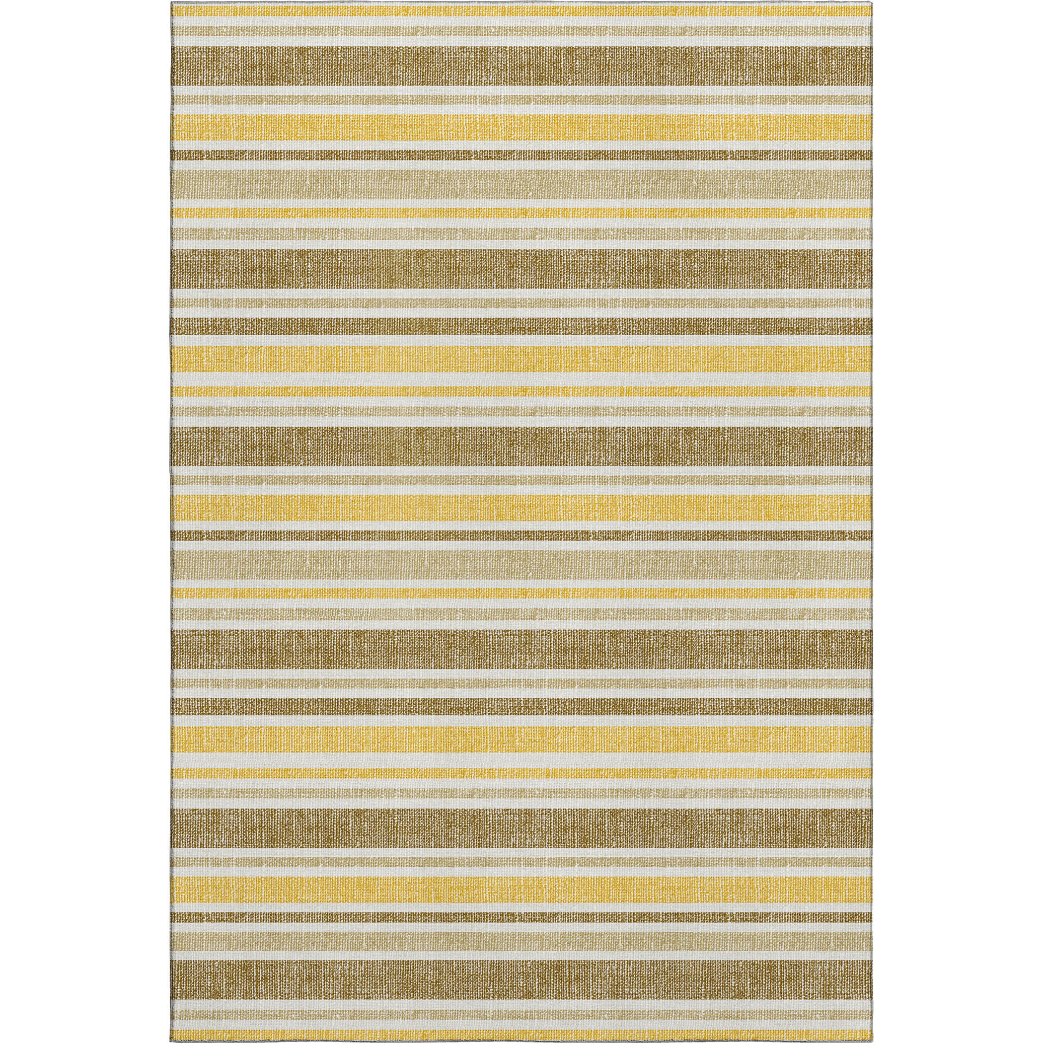 Addison Rugs AMF558FE3X5 rugs - View #2